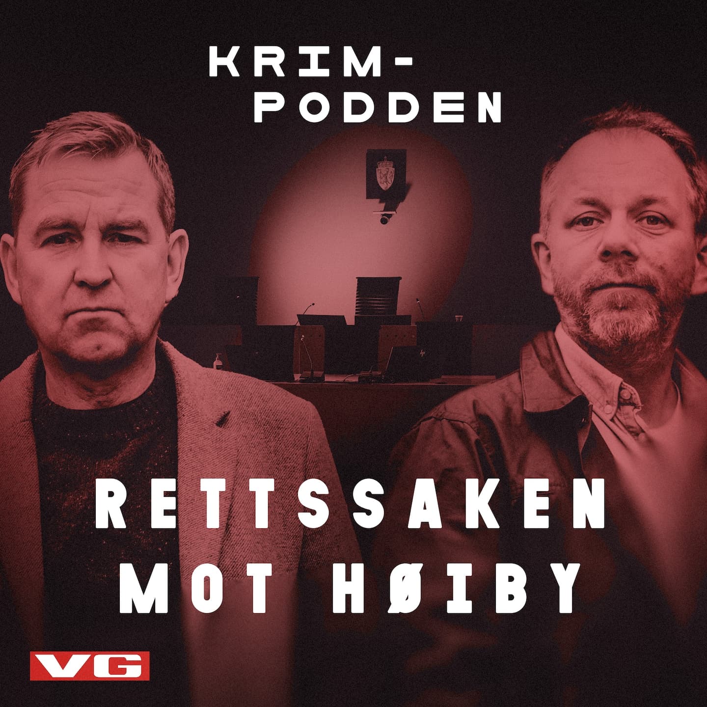 Morgen (26/27/28/29): Hva er egentlig bevist? artwork