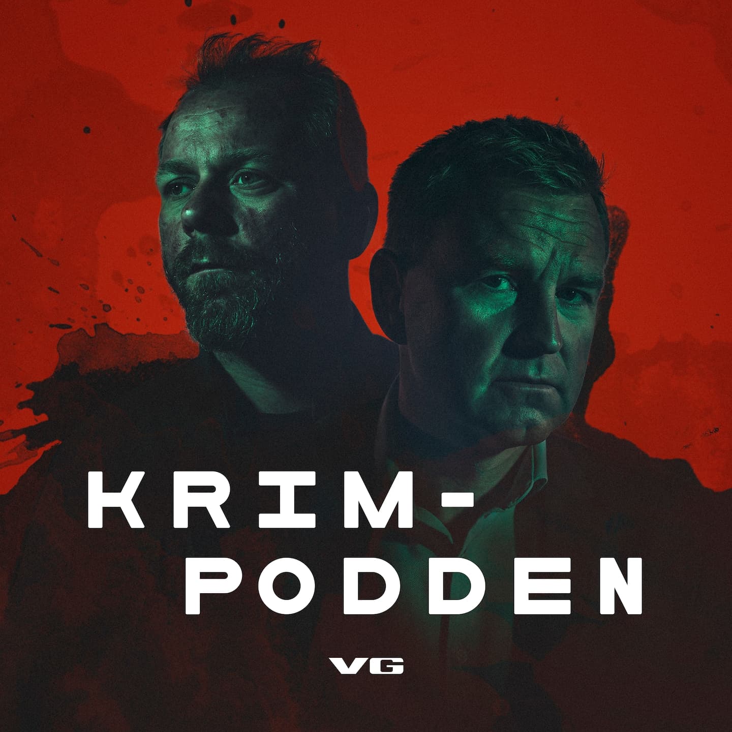 Tiltale: Direktesendte vold mot 14-åring artwork
