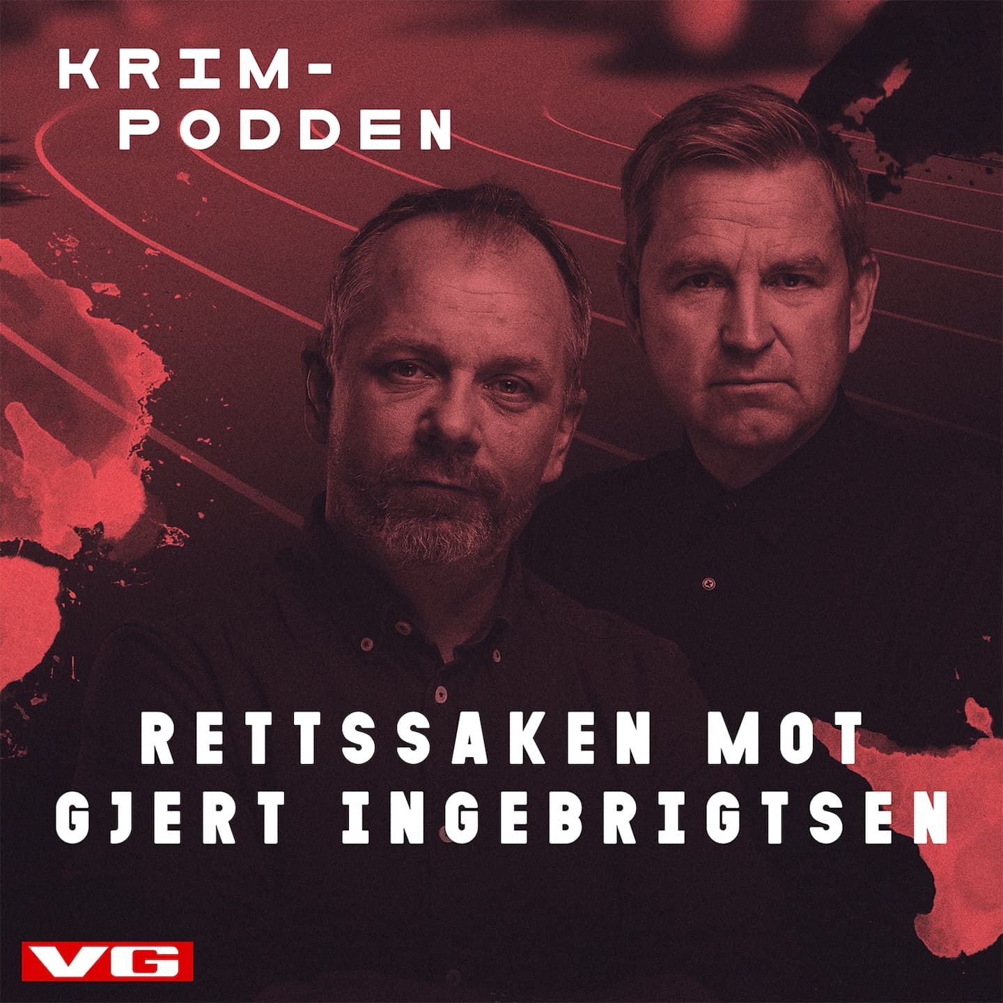 Ingebrigtsen-rettssaken (11): Hva så konene? artwork