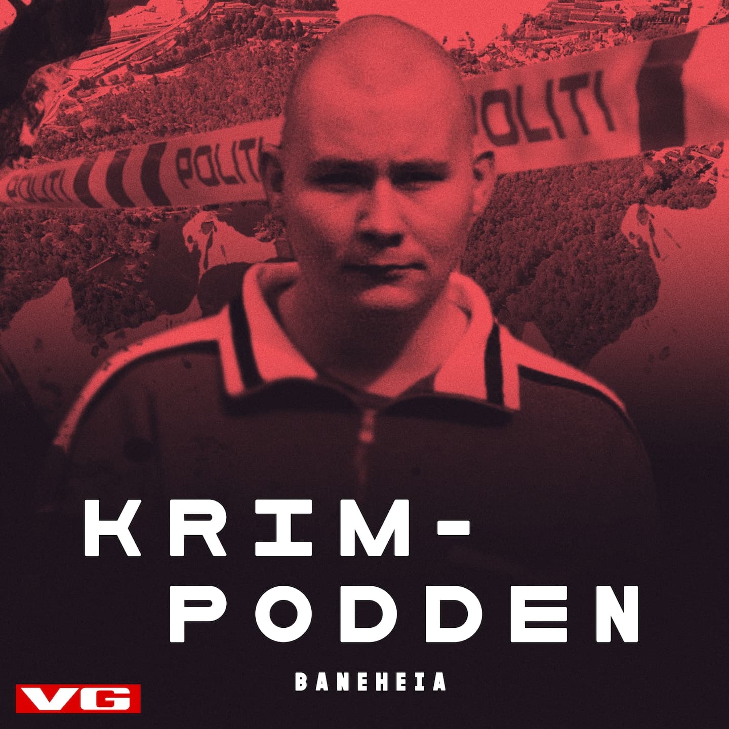 Dette kommer i Baneheia-saken artwork