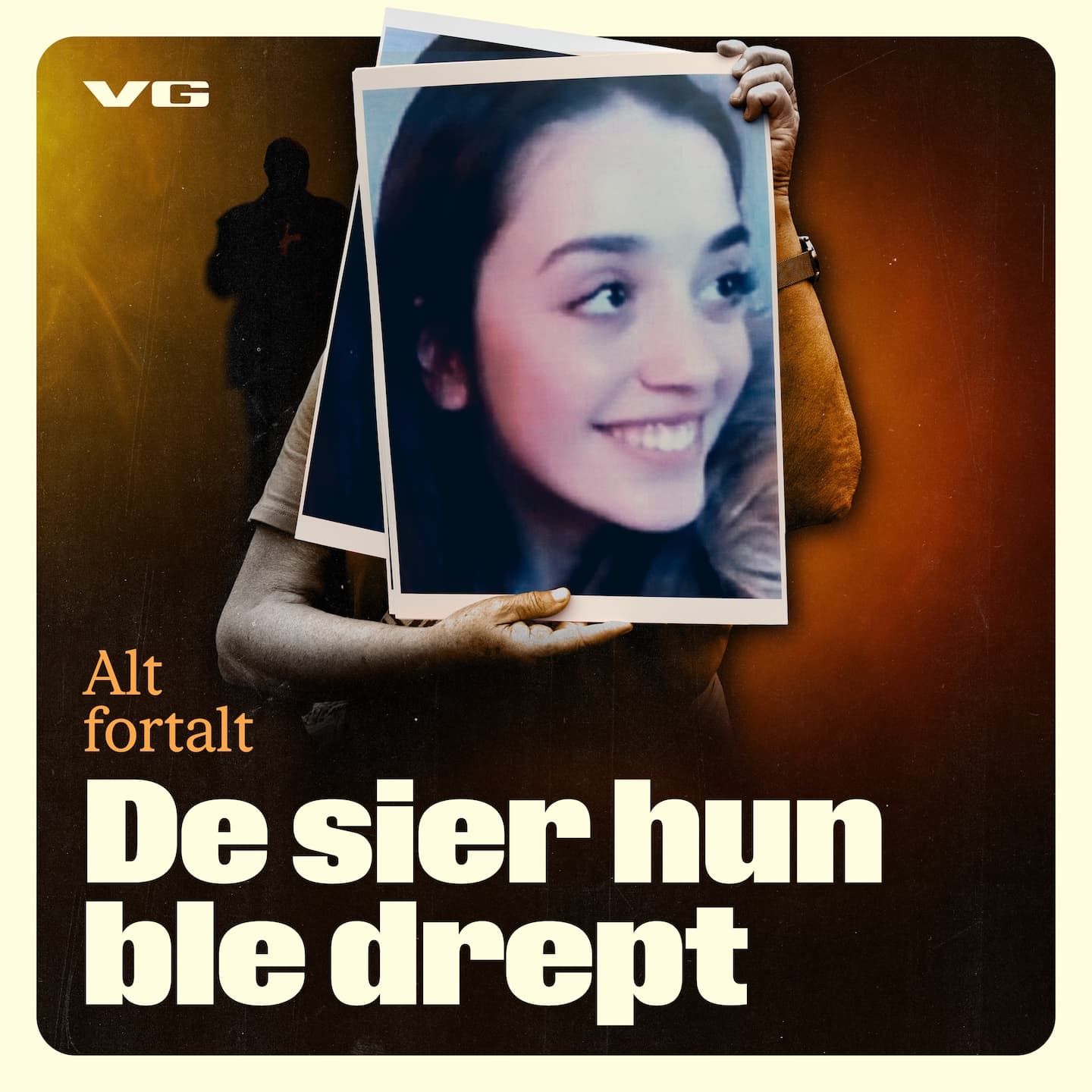 De sier Shada ble drept (1:4) artwork