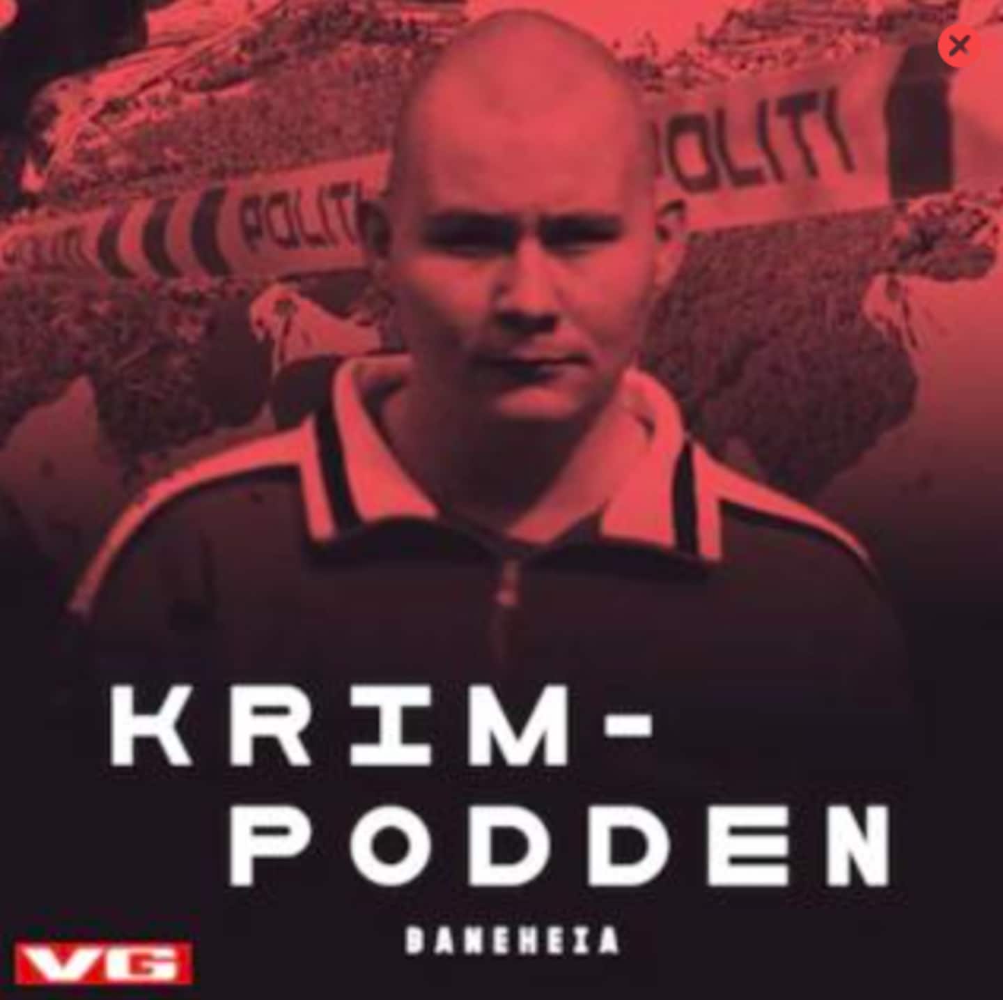 Baneheia (16): Dette er den knusende dommen artwork