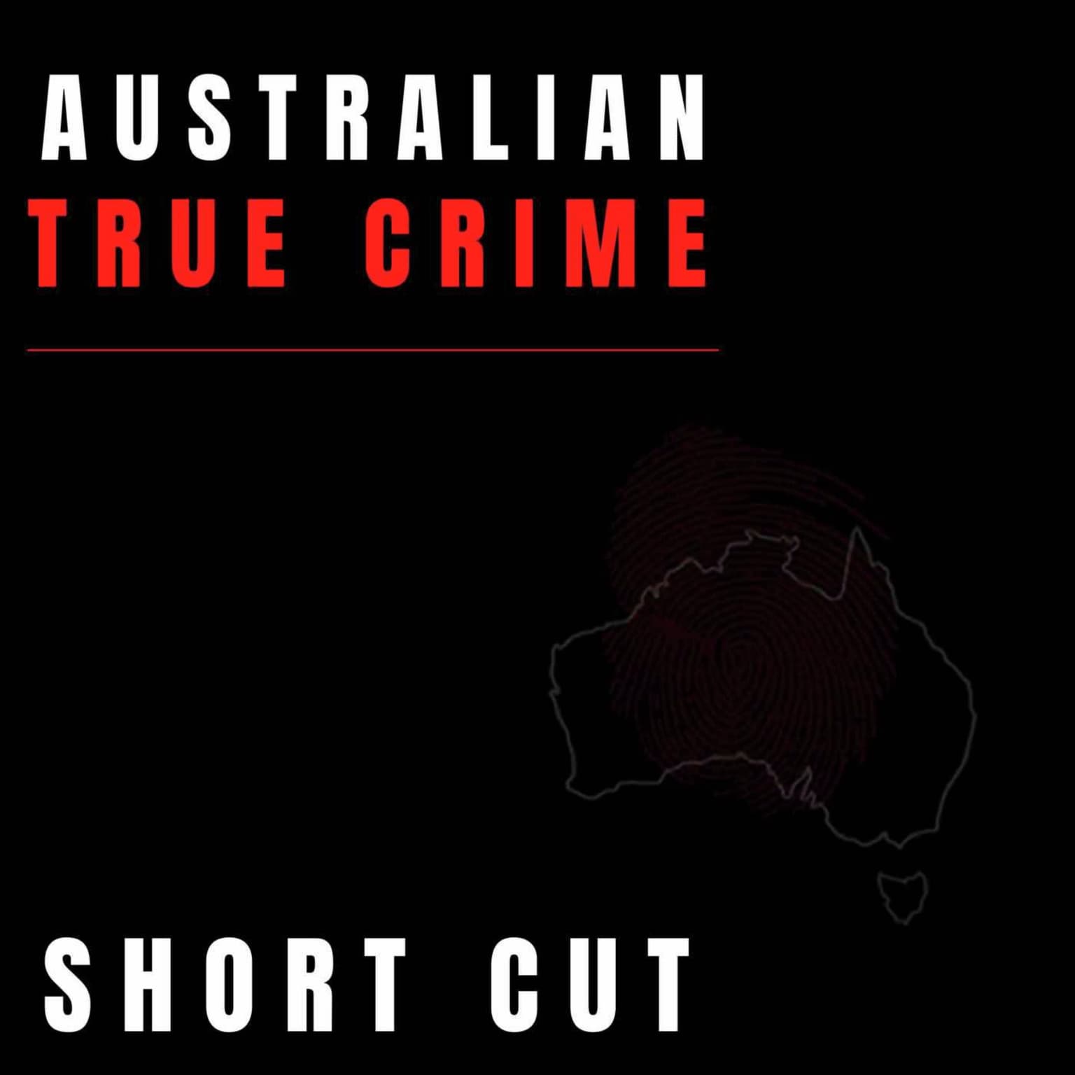 Short Cut: Why The Whole Story Matters When Sex Crimes Go To Court. artwork