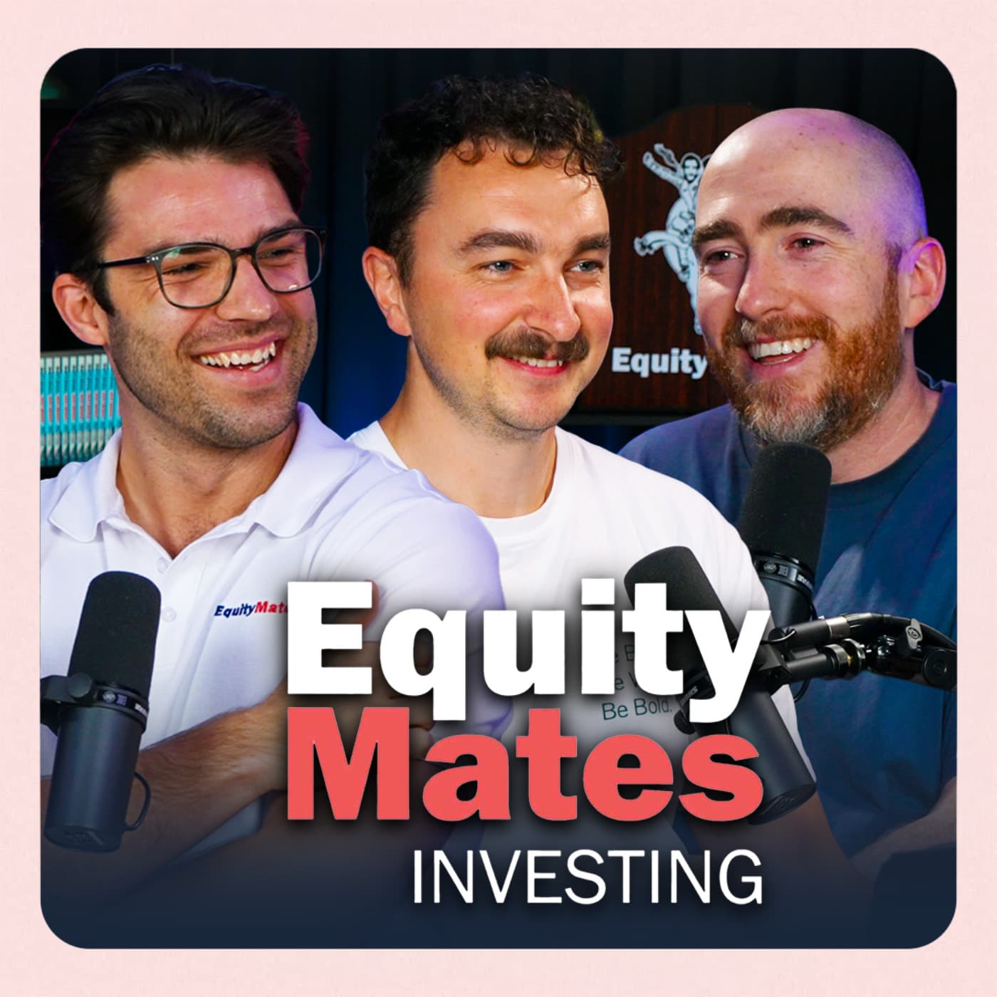 Lump sums, inheritance and the mistakes that cost you with Dylan Pargiter-Green artwork