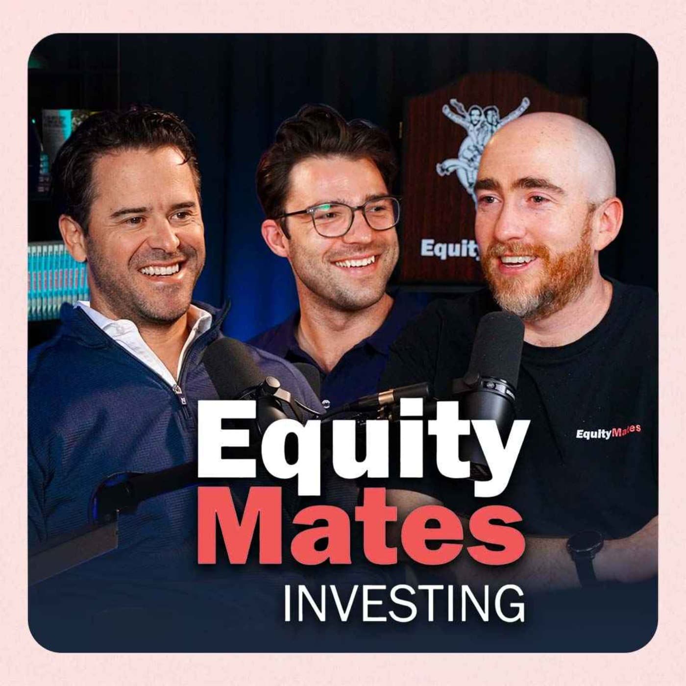 Which Aussie software stocks are ready to rebound with Jared Pohl artwork