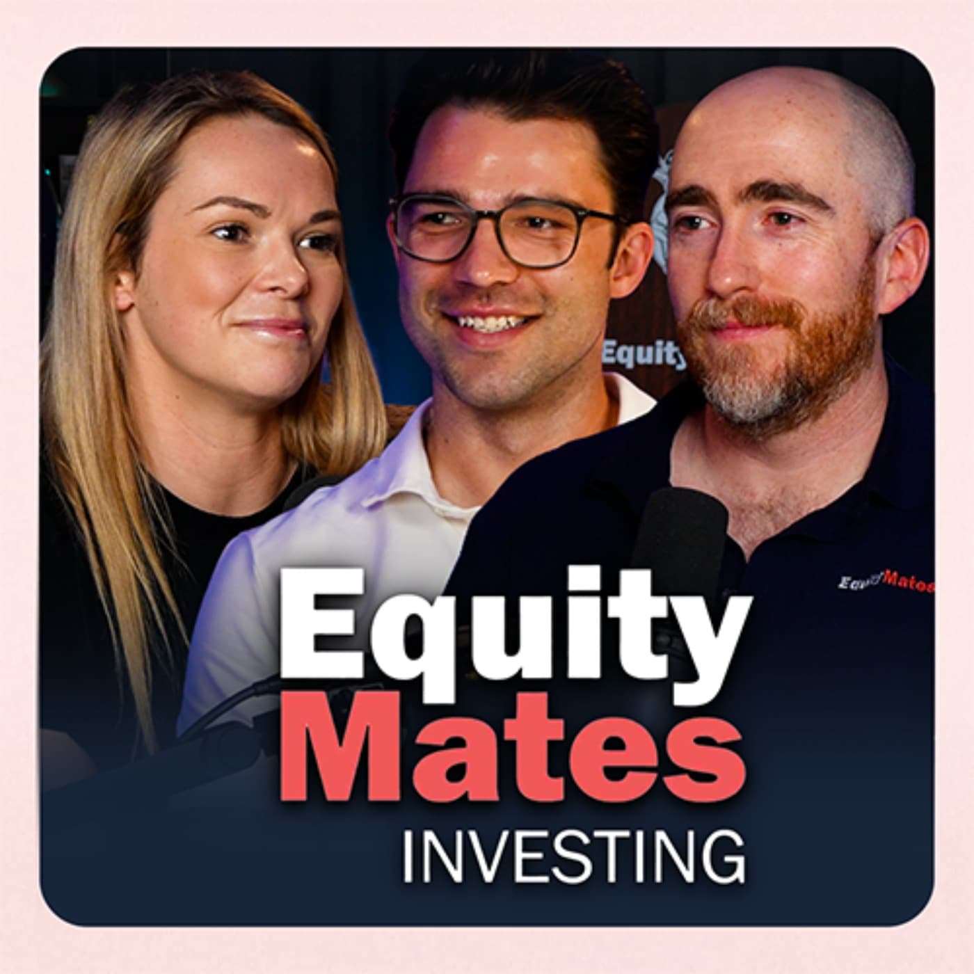 After the Budget: What Investors Should Do Next with Julie Bullen | Ask An Adviser artwork