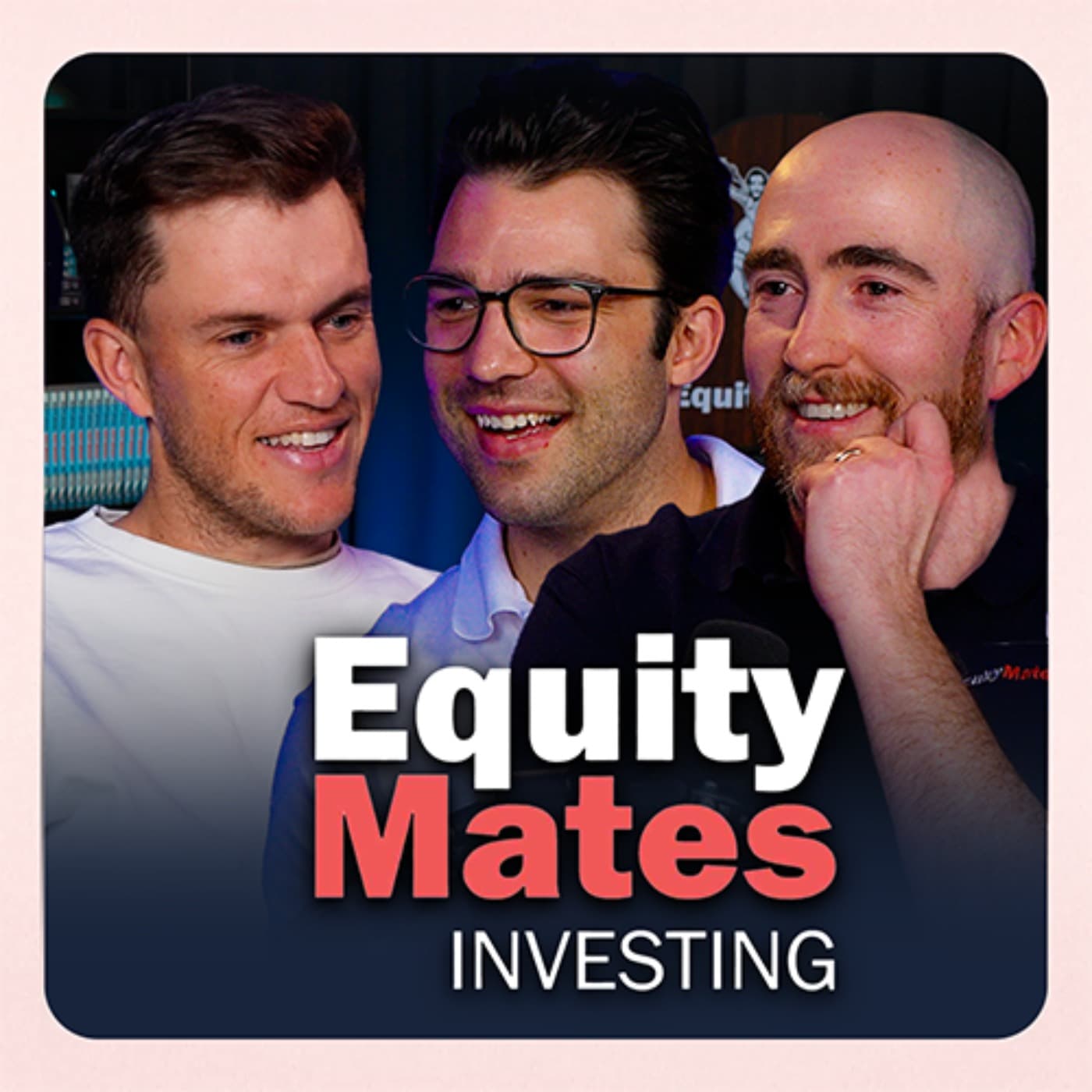 The Inside Story of Eucalyptus: Tim Doyle on Starting, Scaling and Selling a $1.6 billion business artwork
