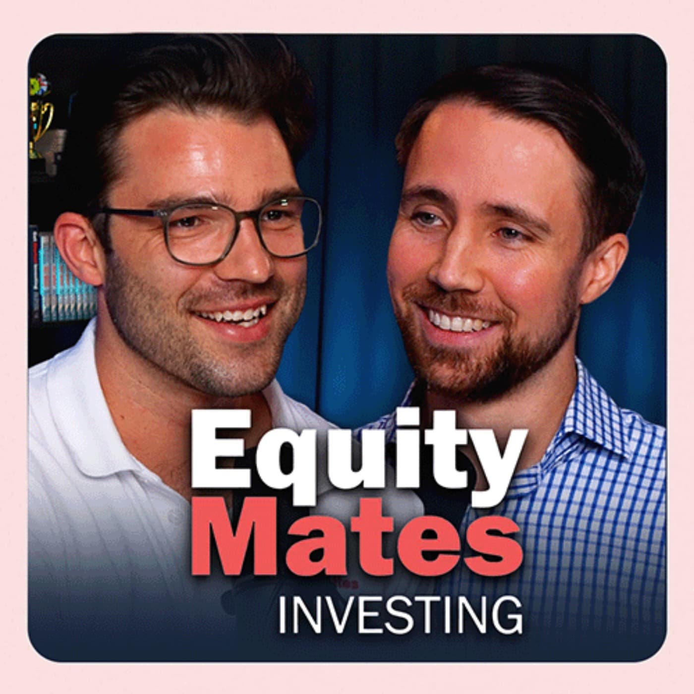 Ask an Adviser: Tax traps and property decisions – Listener mailbag with Matt Ingram artwork