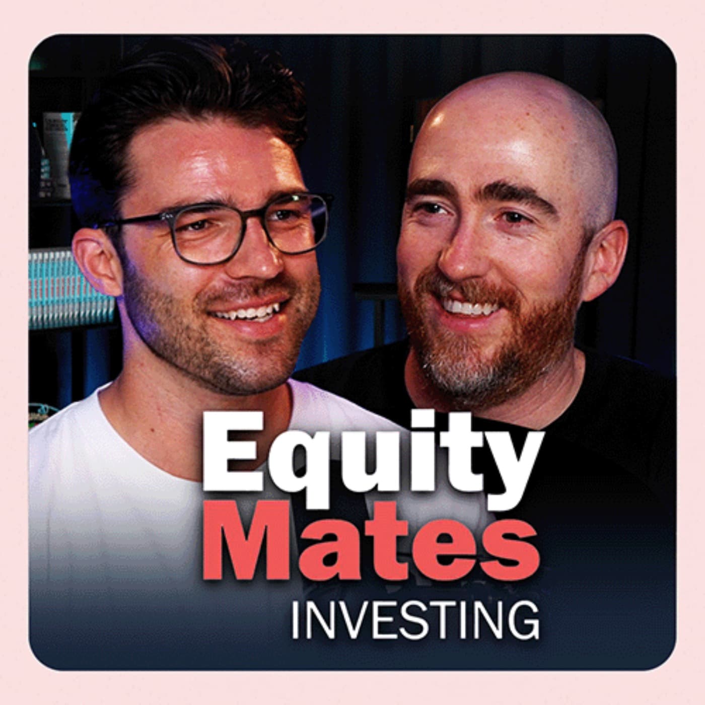 The budget hits all investors, how you can leverage into shares & is Bitcoin back? artwork