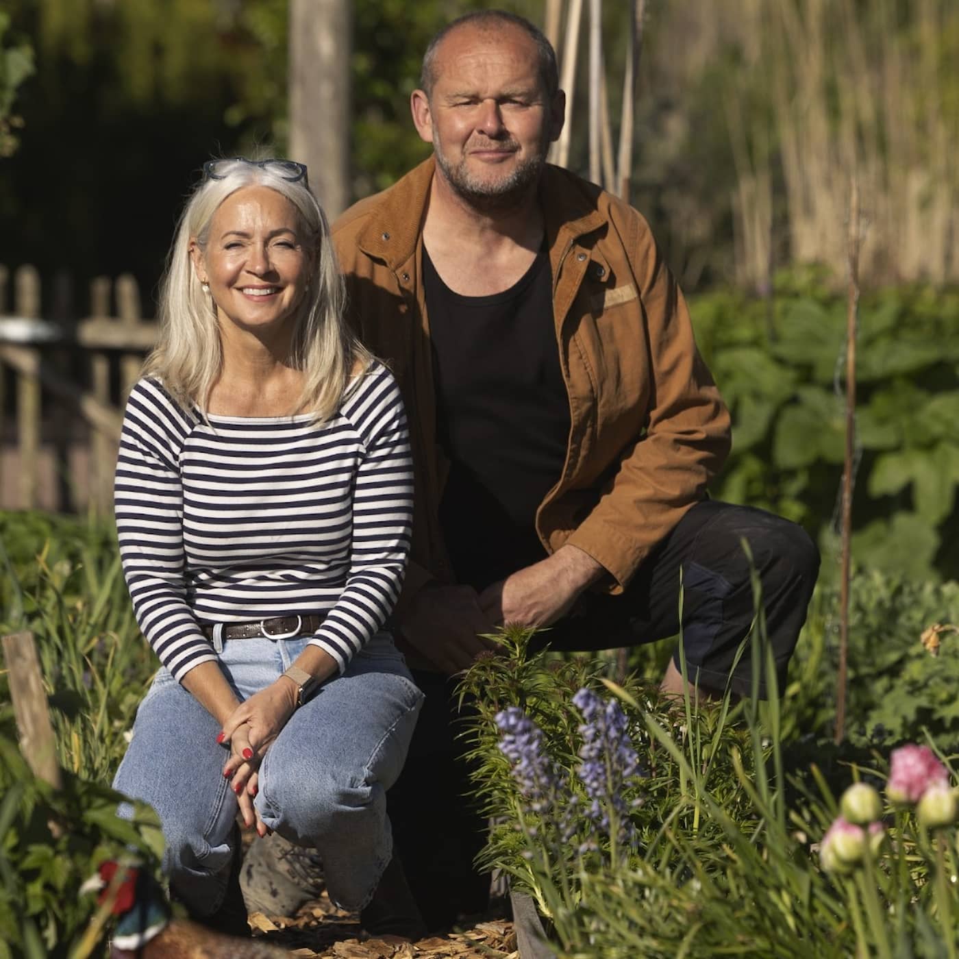 Ny med trädgård – undvik vanliga missarna artwork