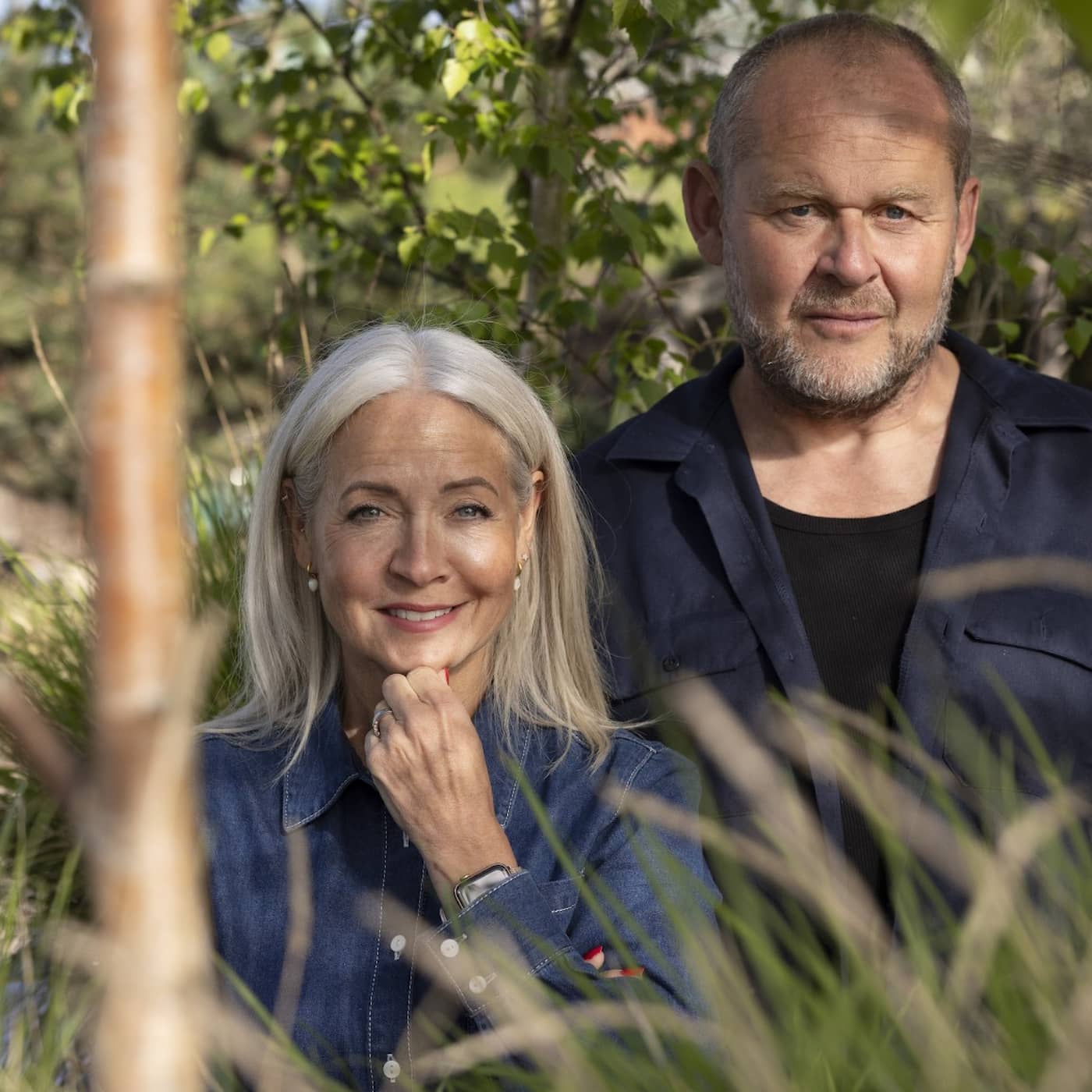 Odla hemma för bättre beredskap artwork