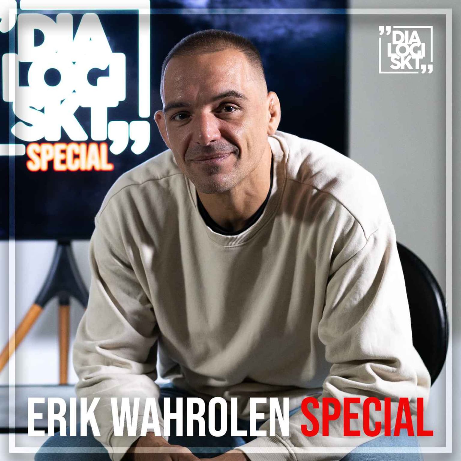 DLGSKT Special: Erik Wahrolen artwork
