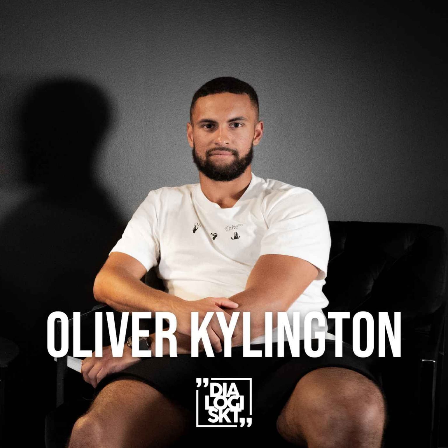 #117 Oliver Kylington artwork