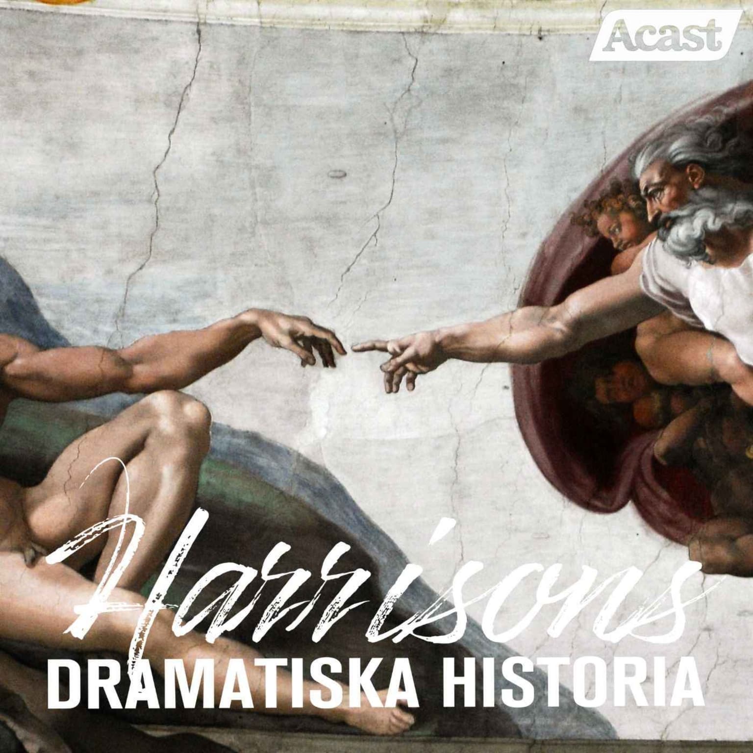 Renässansen: konst, vetenskap och mänsklighetens återfödelse artwork