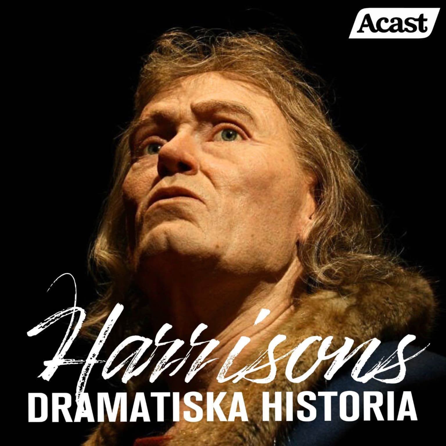 Birger jarl och det svenska rikets uppkomst artwork