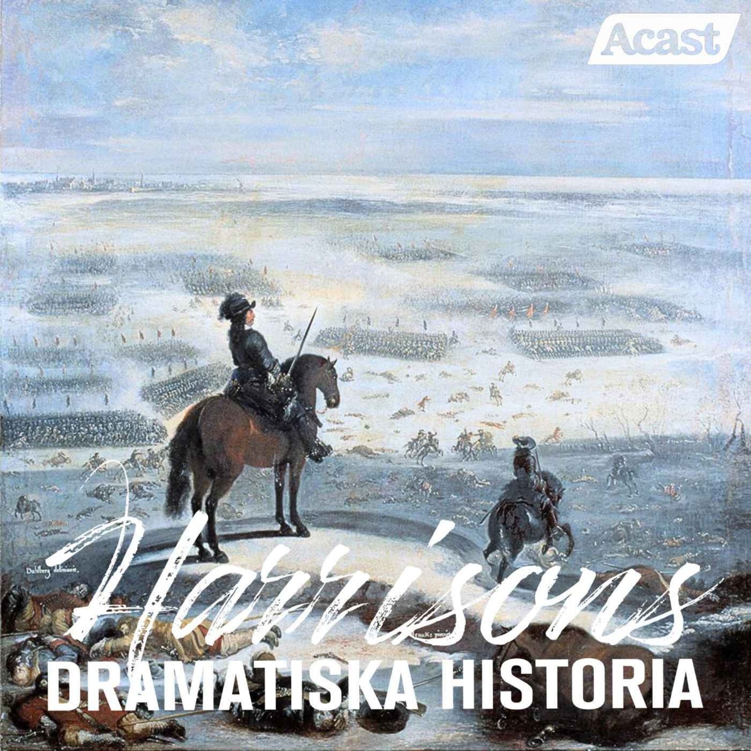 Så blev Skåne svenskt artwork