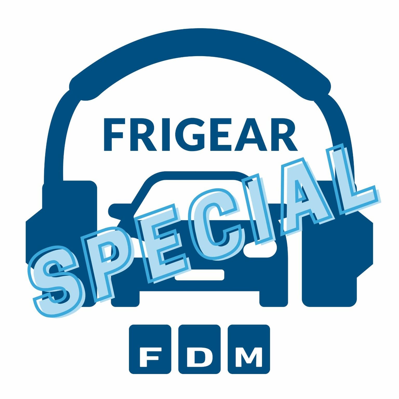 #270 | Special: Lytterspørgsmål om Tesla, Adblue, LED-pærer, montering af bagsæder og meget mere artwork