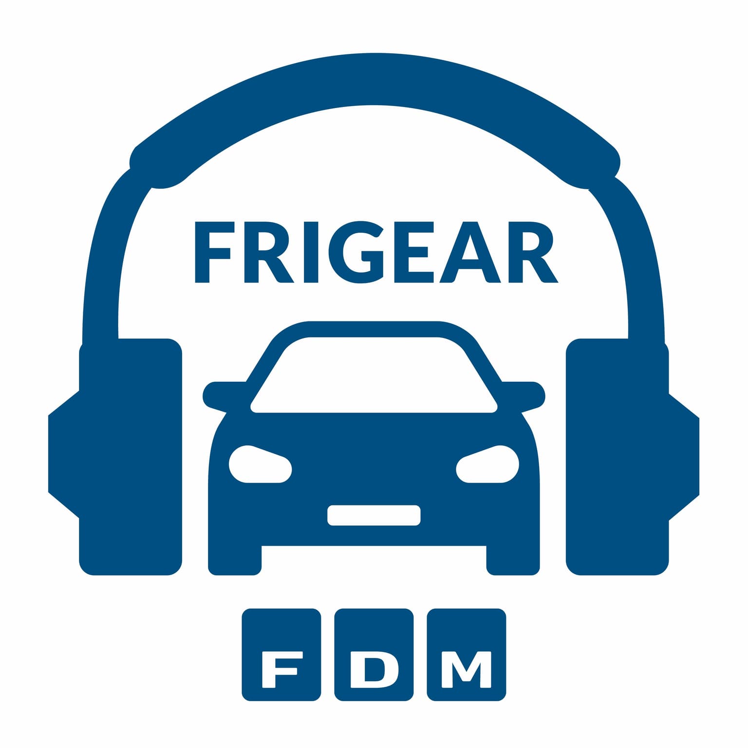 #308 | Computerspil og klassiske drømmebiler, Ugens bil: Audi og lytterspørgsmål artwork