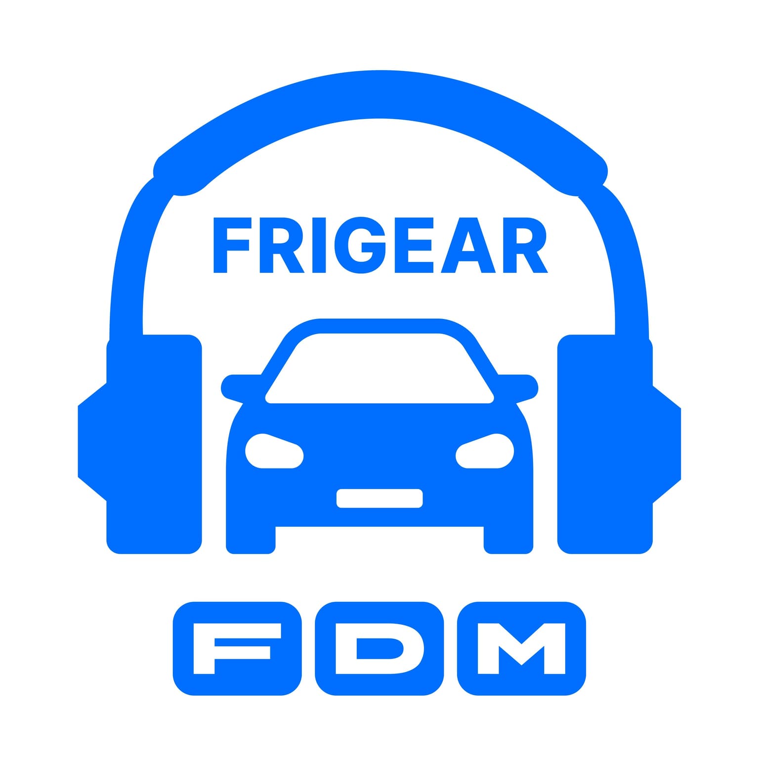 #347 | Bilafgifter stiger i 2026 - 40.000 kr. i rabat – Ugens bil: Mazda 6e – Ugens lytterspørgsmål artwork