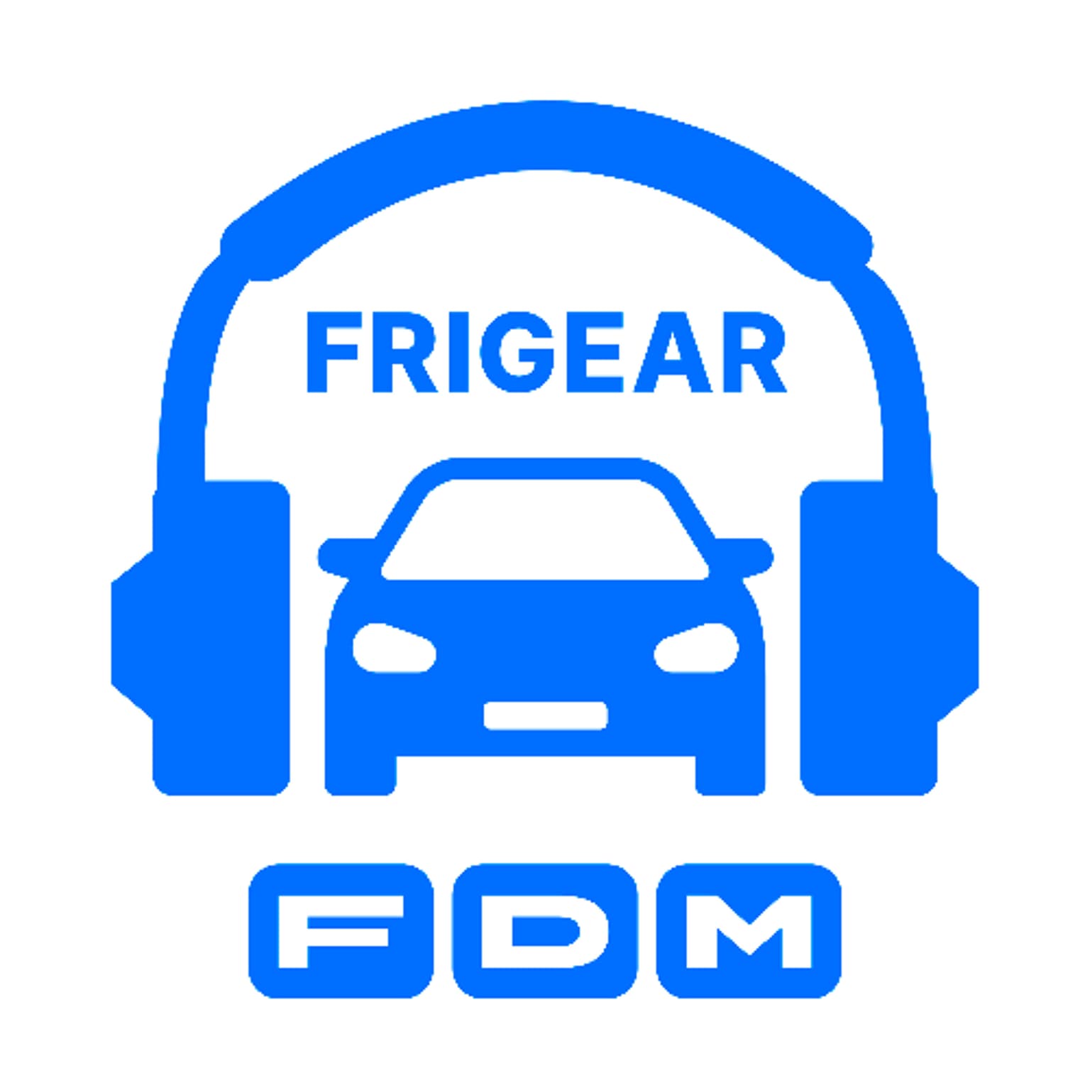 #379 | FDM vinder vigtig p-sag – Første tur i Renault Twingo, Mercedes-Benz GLC, Subaru e-Outback og Changan Deepal – Ugens lytterspørgsmål artwork