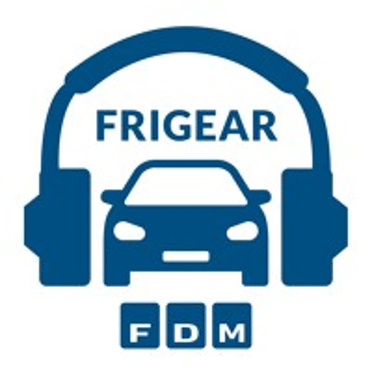 #329 | Dieselbil fik fejlagtigt bøde i miljøzone, verdensklasse bil fra Mercedes og lytterspørgsmål artwork