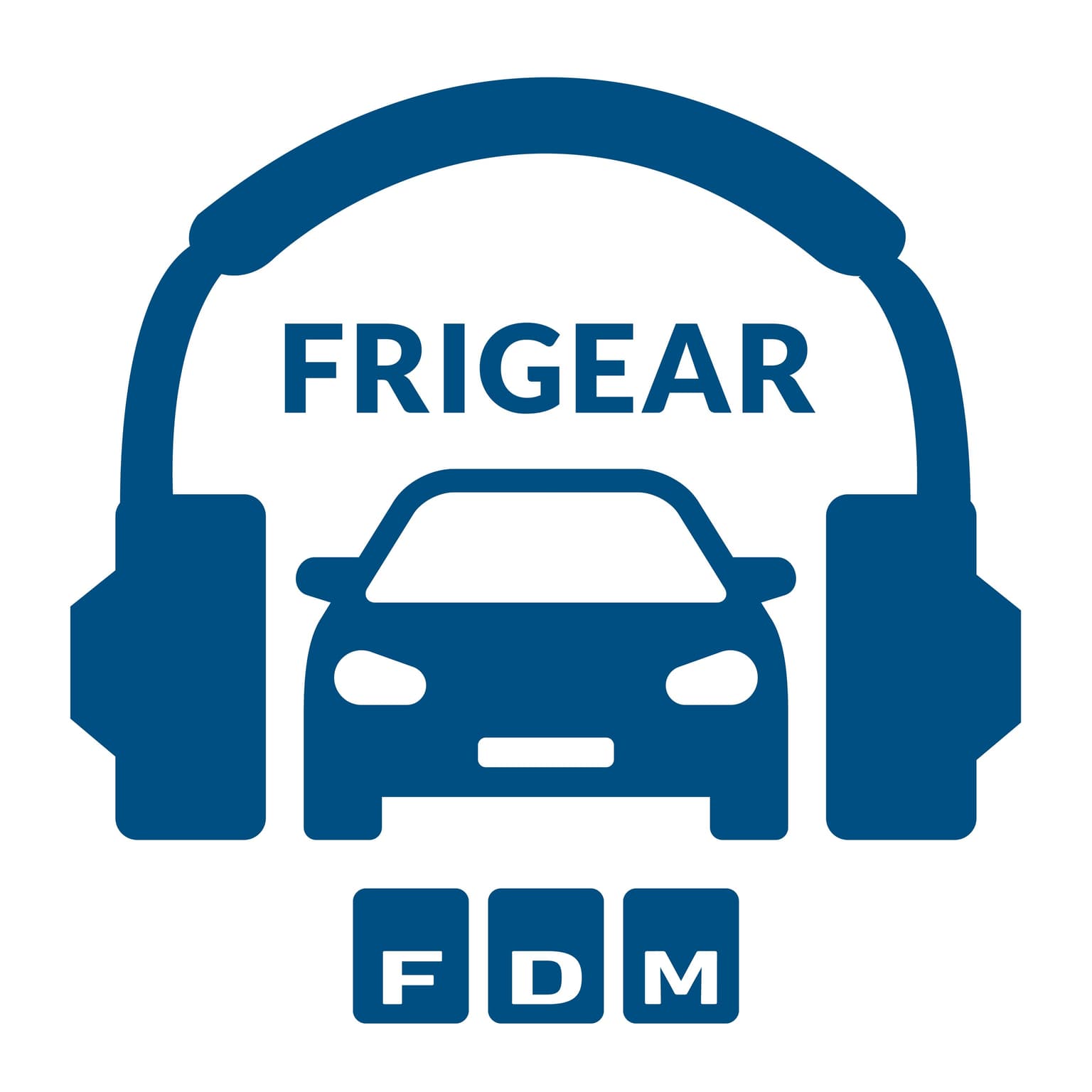 #334 | Privatleasing eller køb? Ugens bil: Elektrisk Suzuki & lytterspørgsmål/hot take artwork