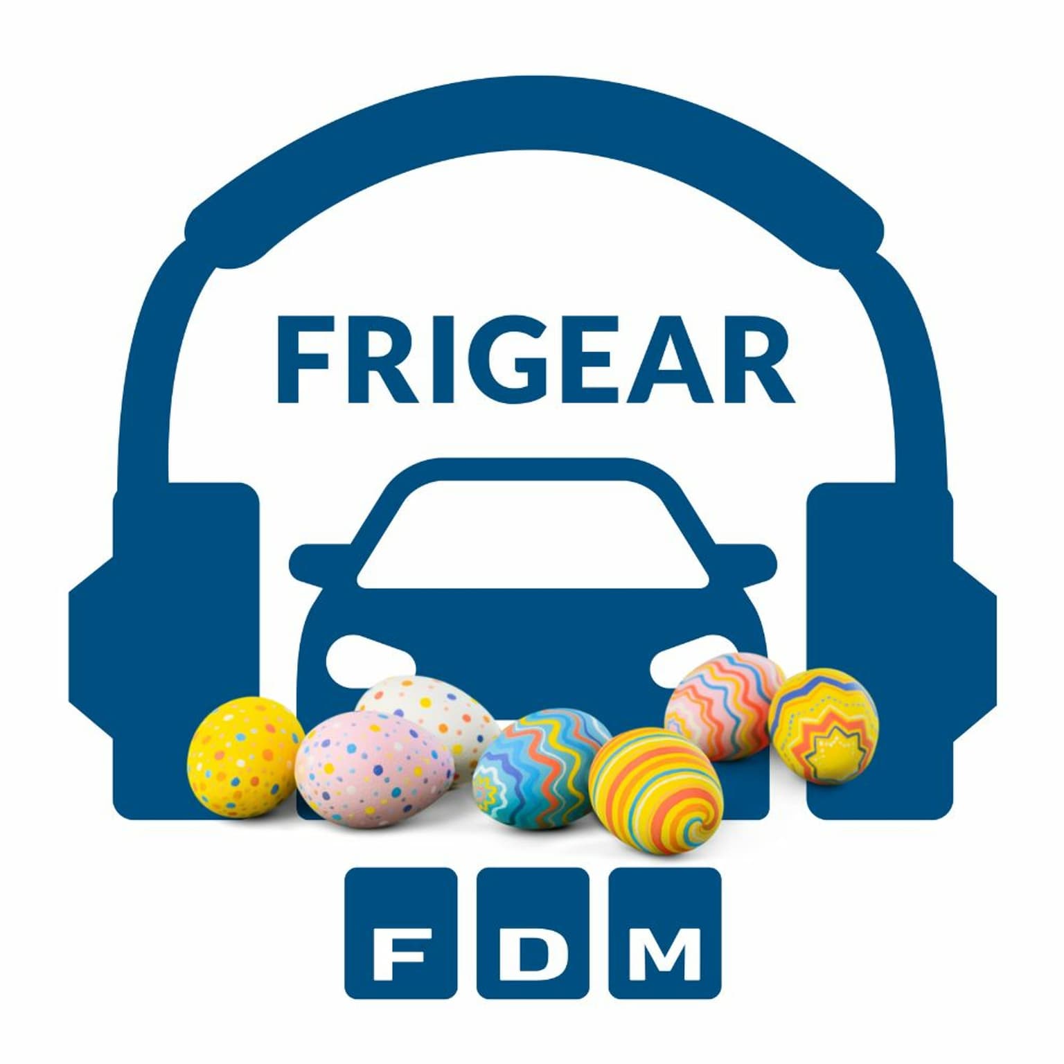 #278 | Bilkøber i usikkert marked, Ugens bil: Renault Scenic og lytterspørgsmål artwork