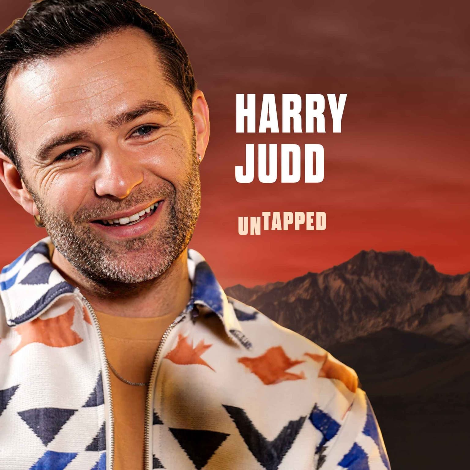 Harry Judd: From Rookie to Sub 3:10 Marathon & Best Running Shoes artwork
