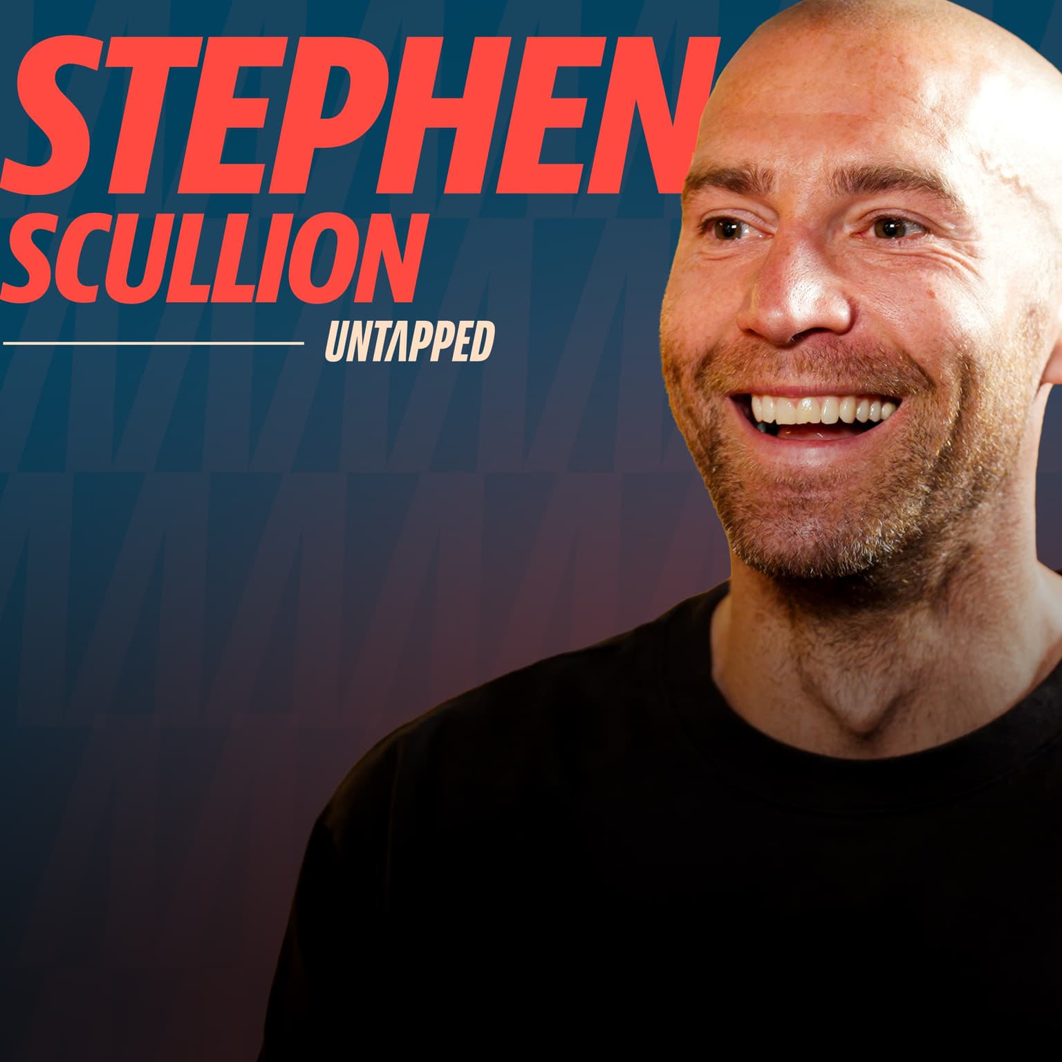 Explaining The Sub-2 Marathon | Stephen Scullion artwork
