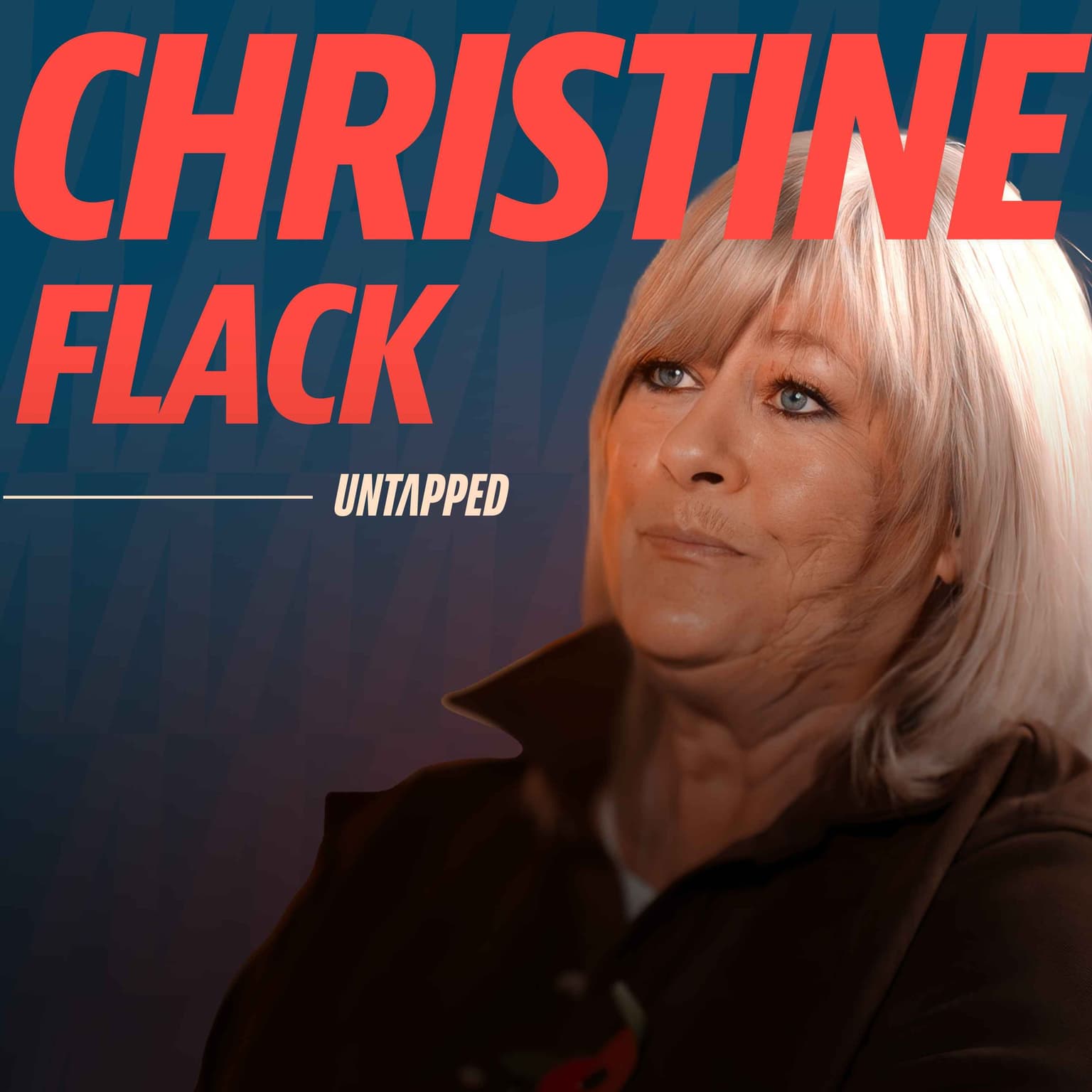 What Really Happened with Caroline Flack: Her Mother Reveals the Truth artwork