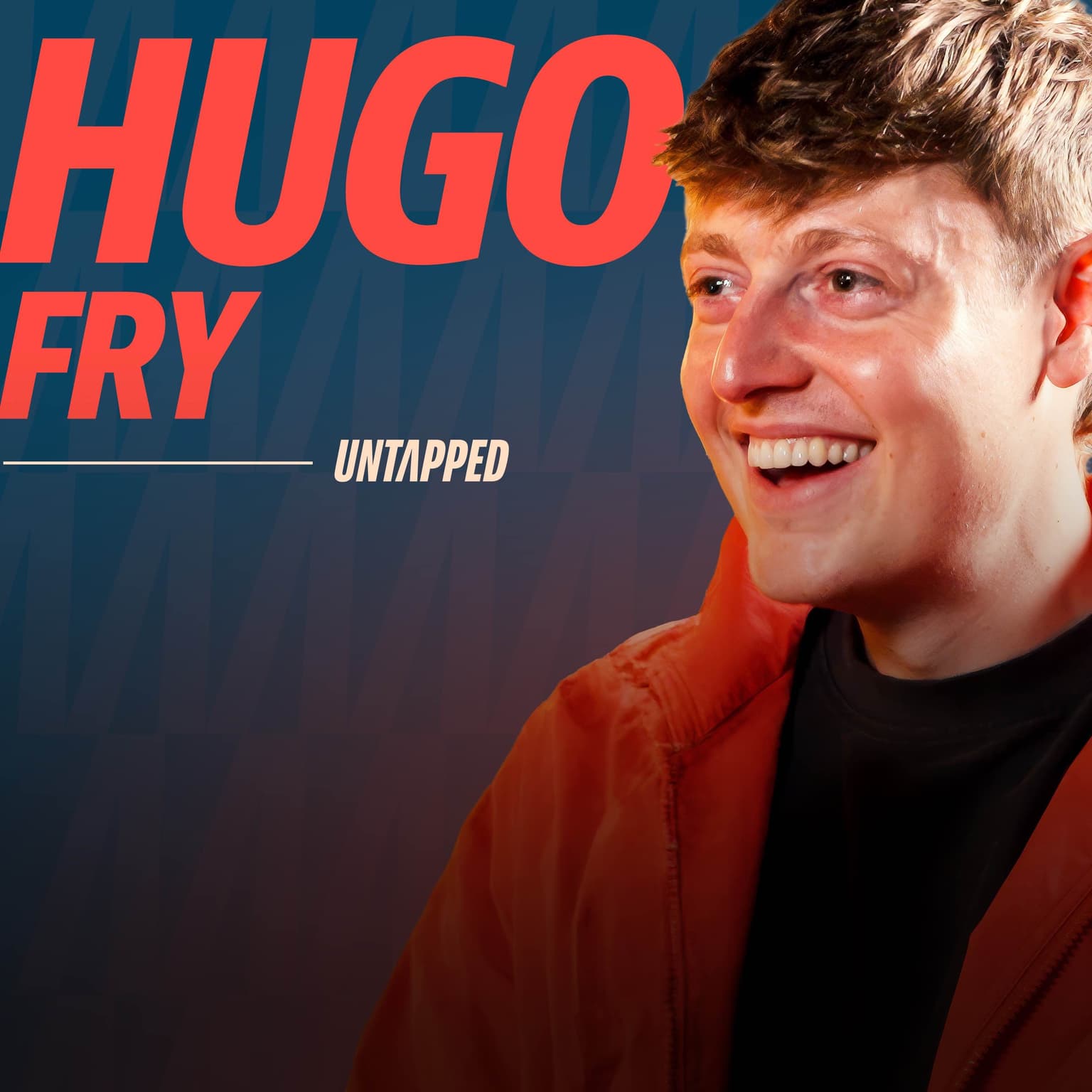 Hugo Fry's Tips for a 2.17 Marathon, Rice Obsession & Best Running Super Shoes artwork