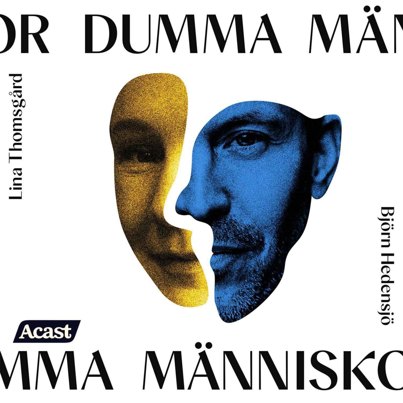 263. Underbara glömska artwork