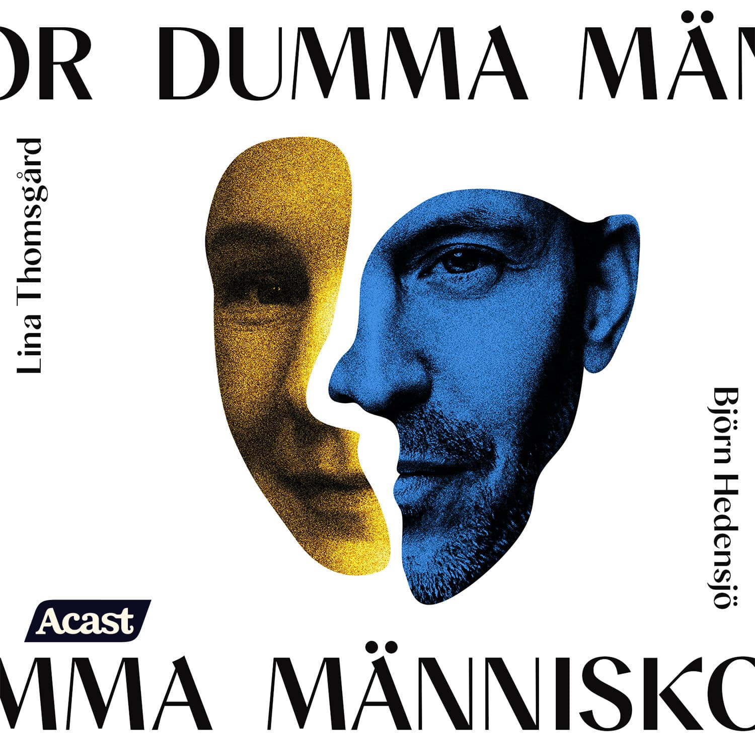 FREDAGSFRÅGAN: Hur slutar jag känna ångest när jag sjukskriver mig? artwork