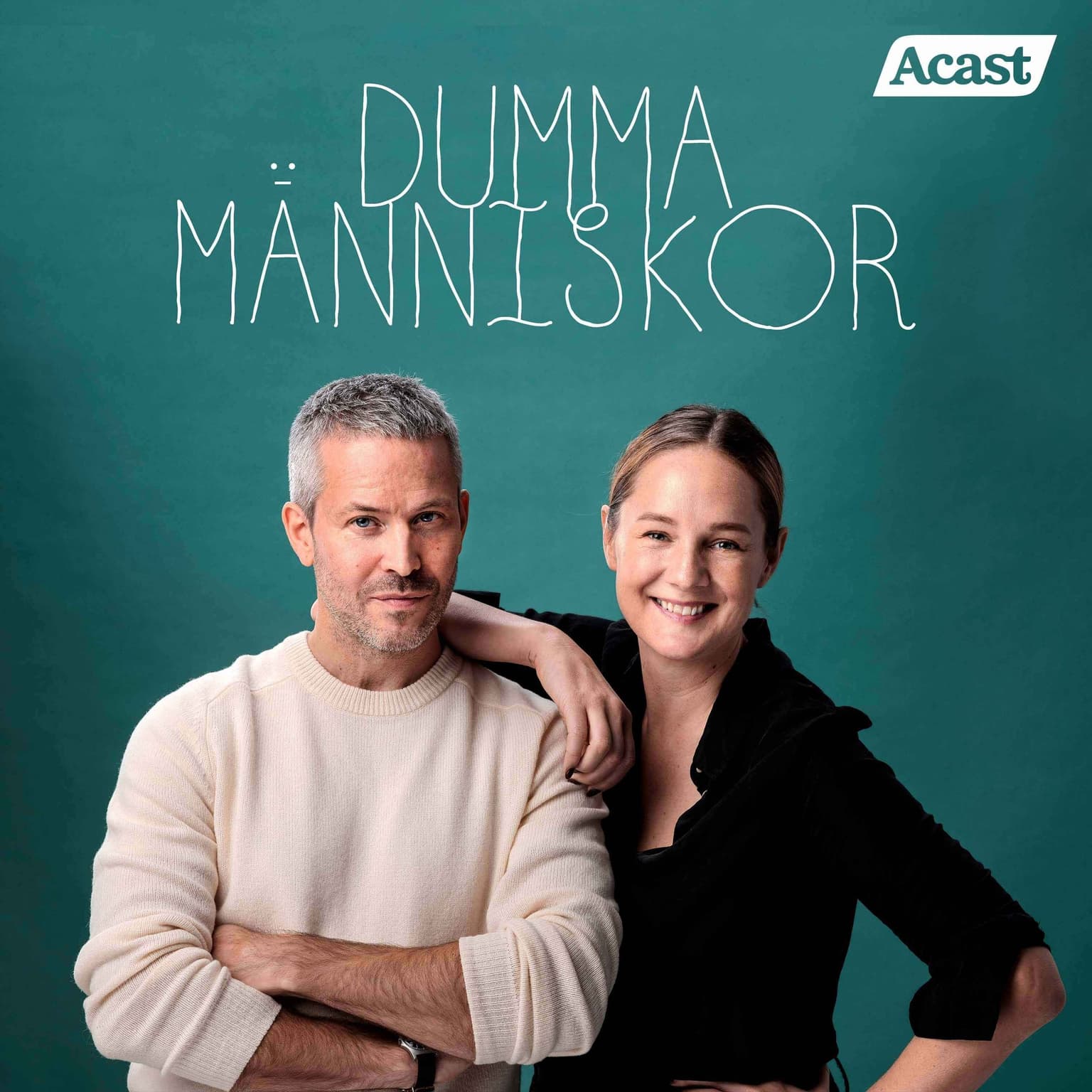 159. Tio tips till första dejten artwork