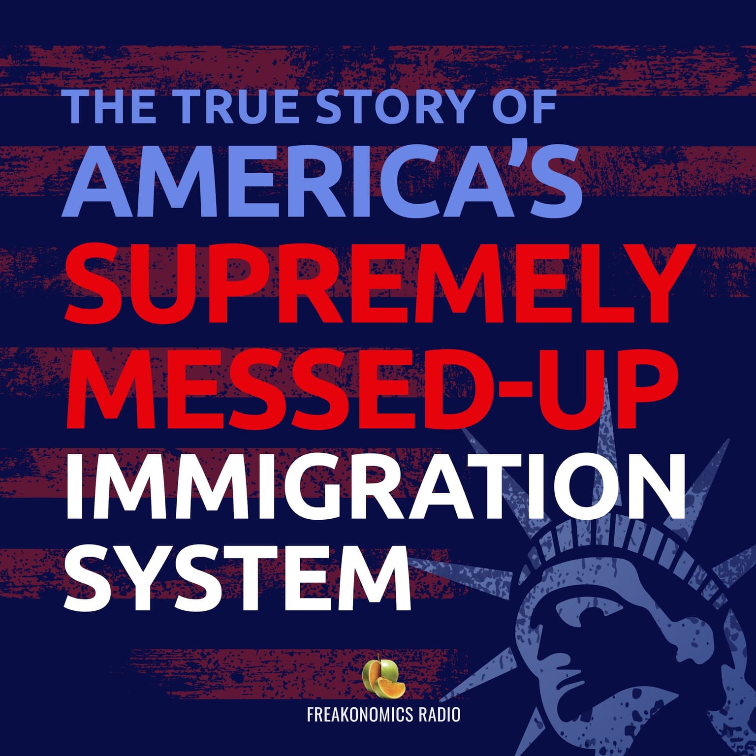 Extra: How Much Do You Know About Immigration? artwork