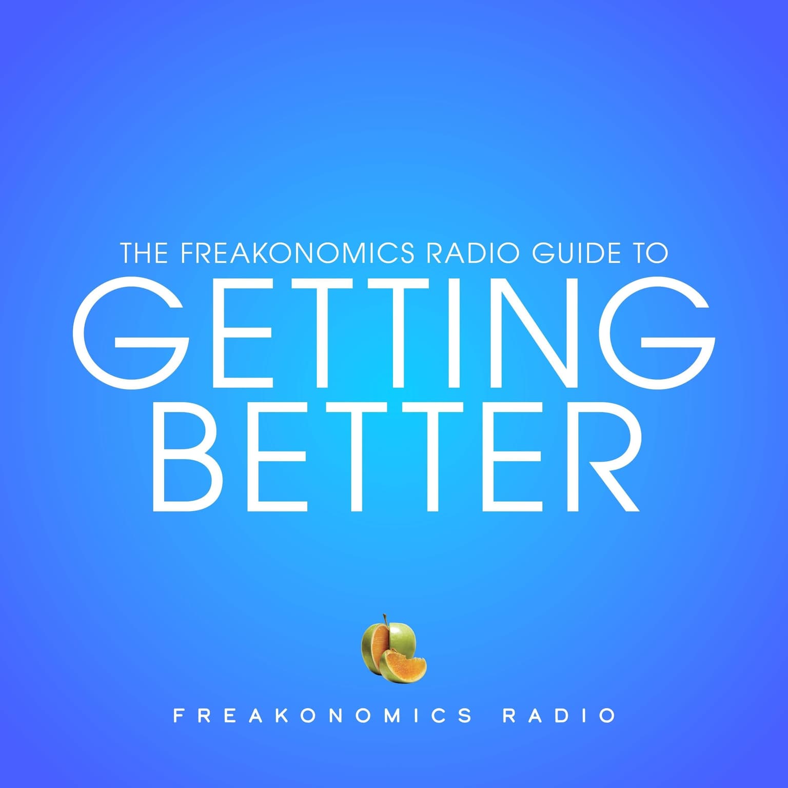 659. Can Marty Makary Fix the F.D.A.? artwork