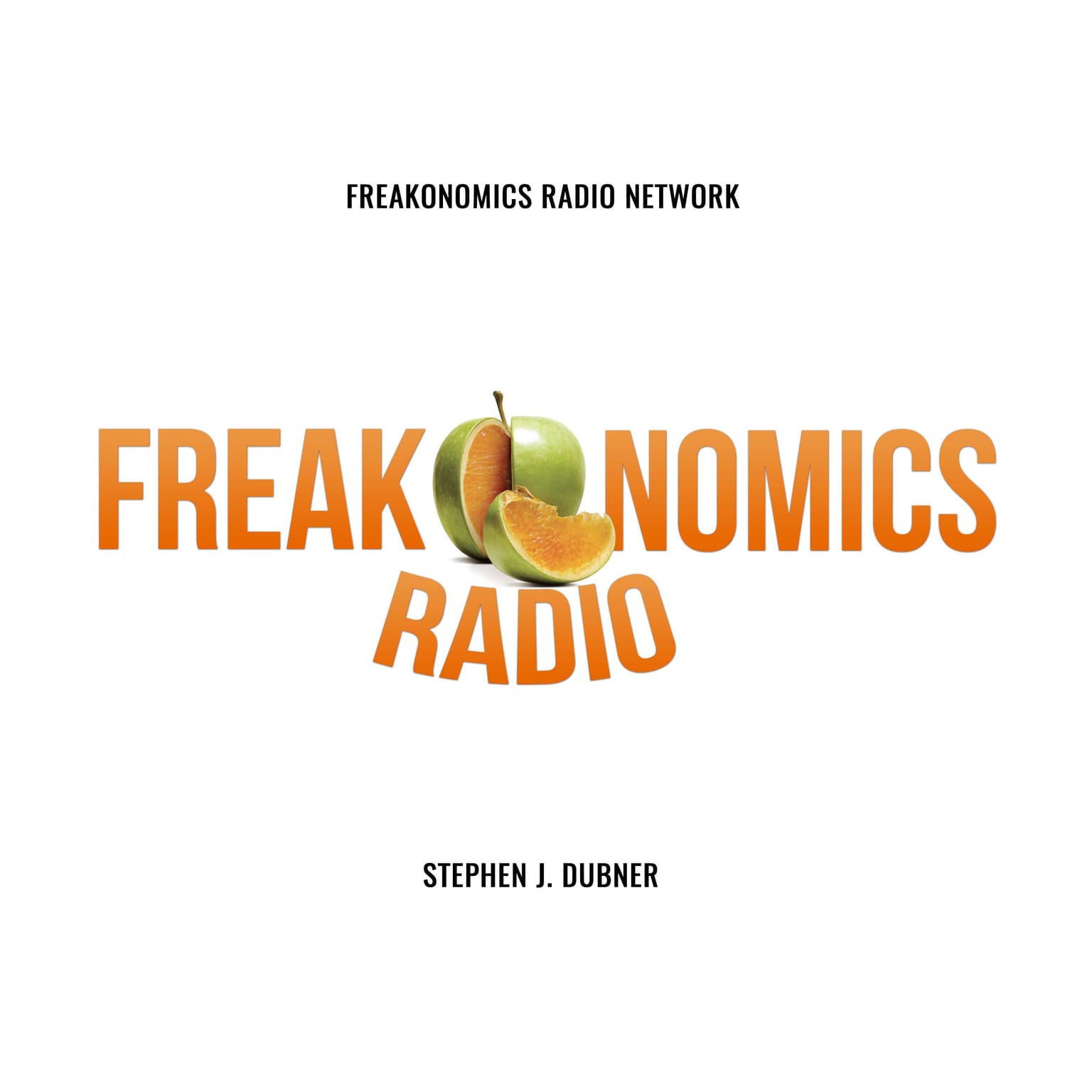 Is There Really a “Loneliness Epidemic”? (Ep. 407 Rebroadcast) artwork