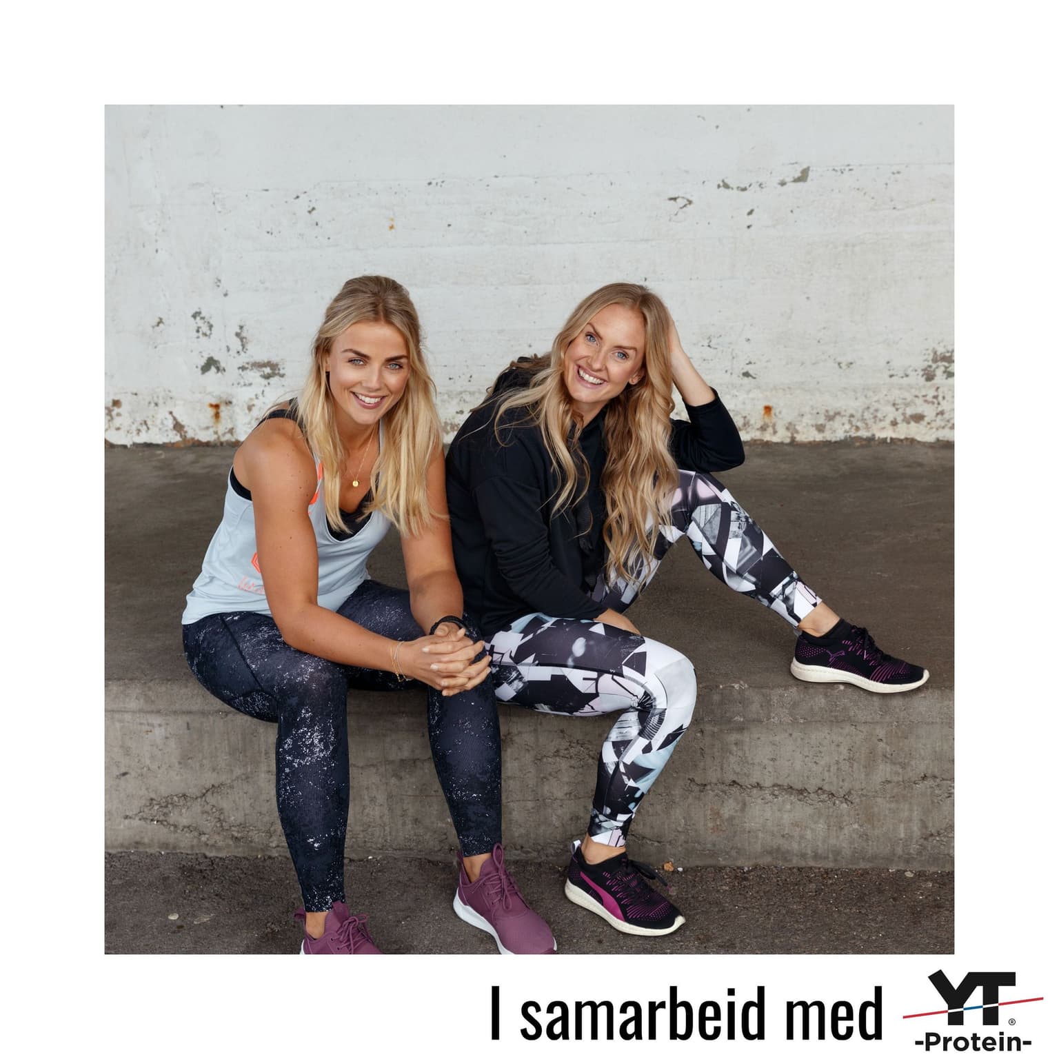 Ep. 93: Hva som skjer med kroppen når du trener for mye - og hva du kan gjøre for å unngå det artwork