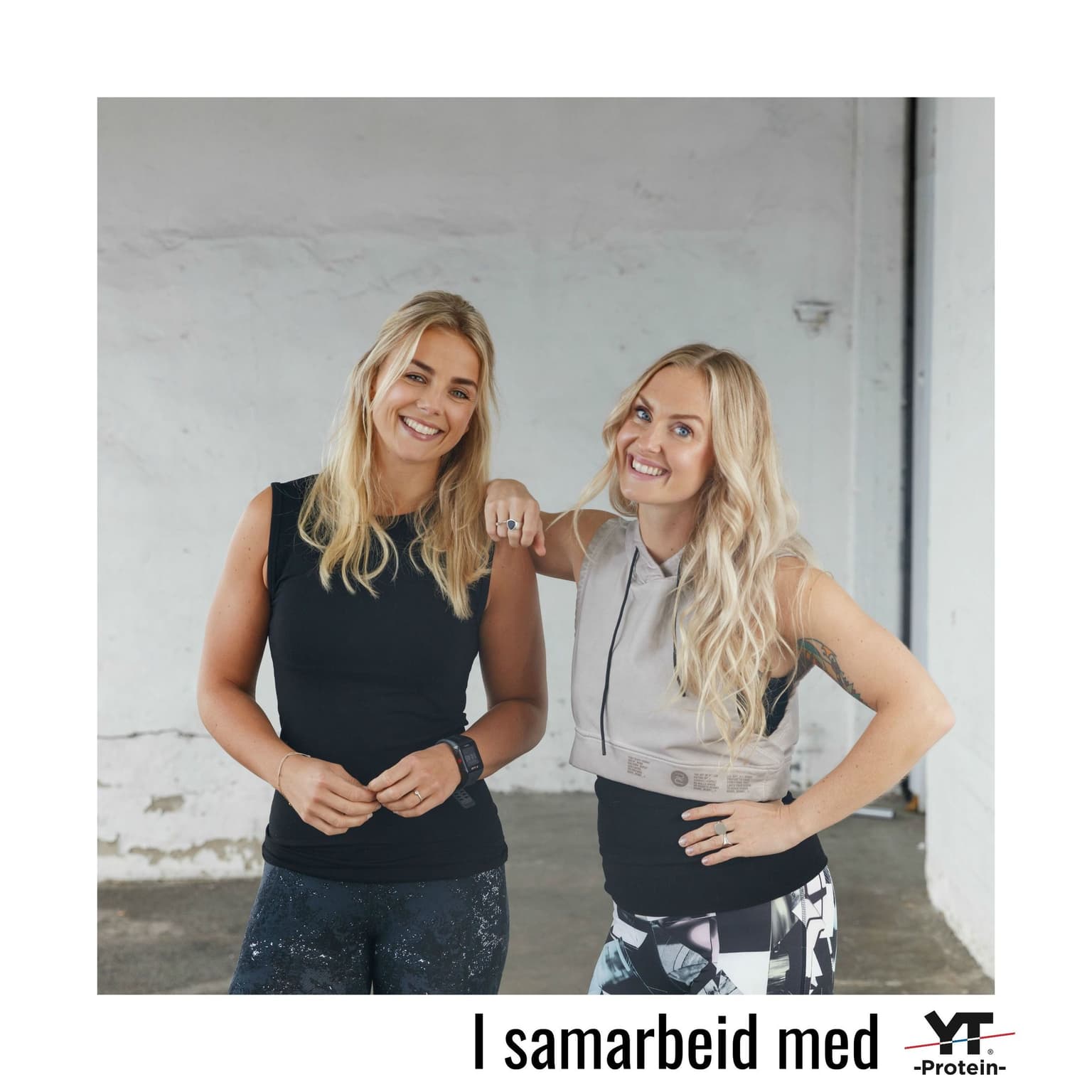 Ep. 108: Magetrening, glutenfritt havregryn, mental trening og pannekake i langpanne artwork