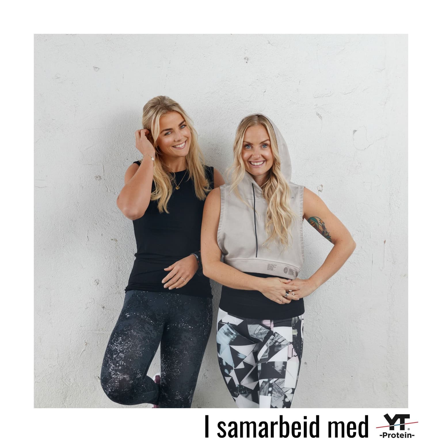 Ep. 121: Er det dyrt å spise sunt? Våre beste tips - sunn på budsjett artwork