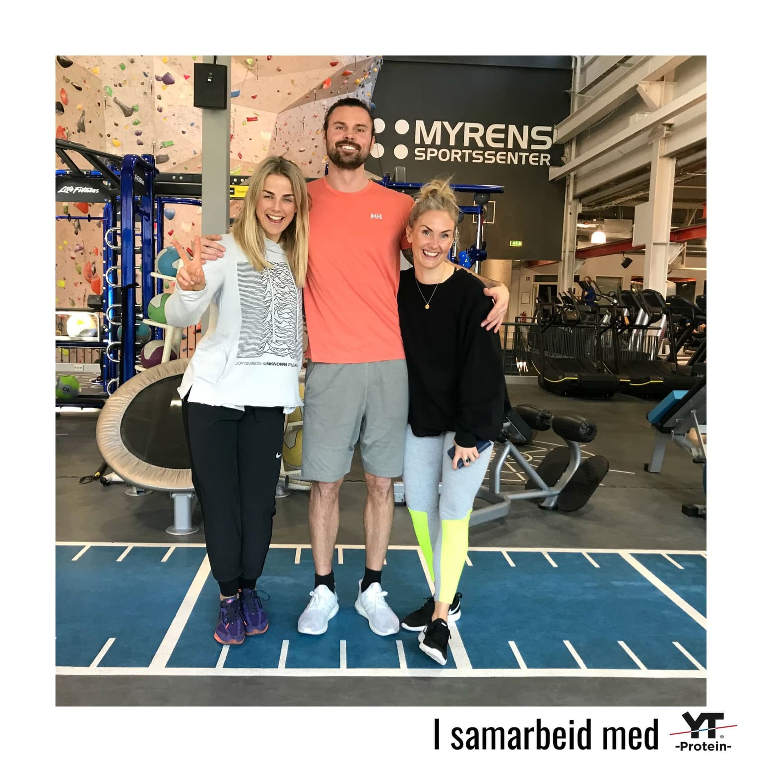 Ep. 95: Dette må du vite om ryggen - trening, vondter, skader og øvelser artwork