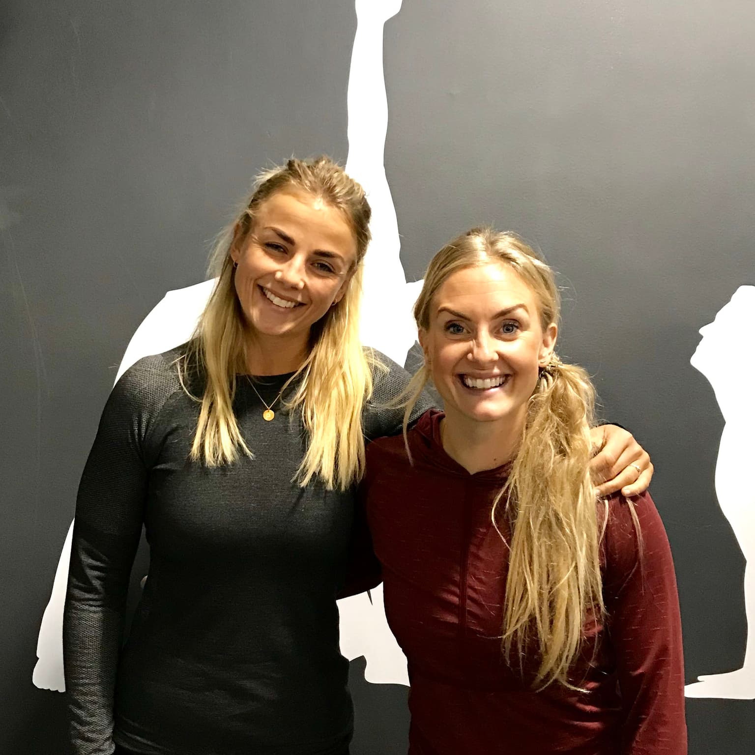 Ep. 72: Hvordan kombinere styrketrening og løping for best resultater? artwork