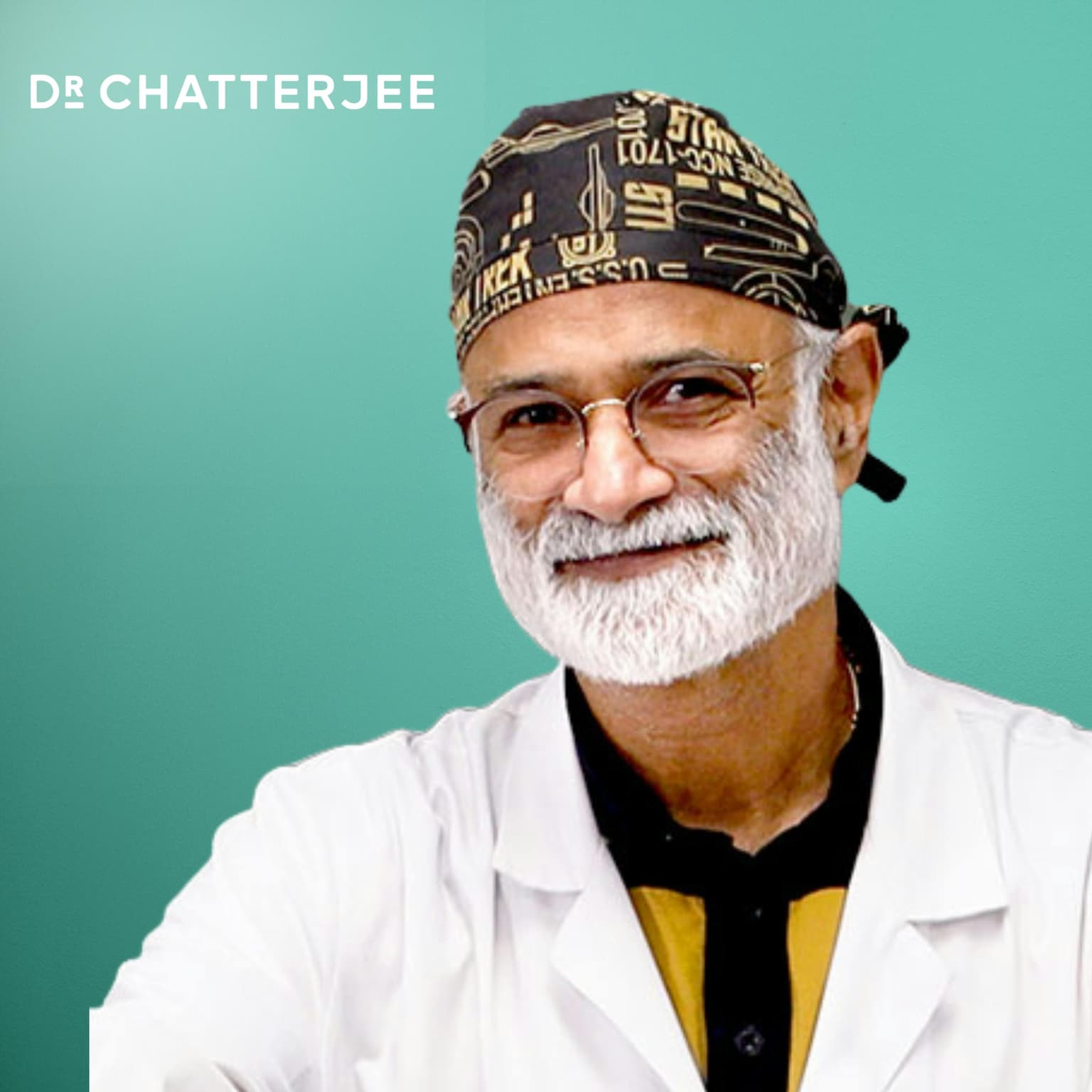 Why This Cardiologist Recommends Fasting with Dr Pradip Jamnadas #236 artwork