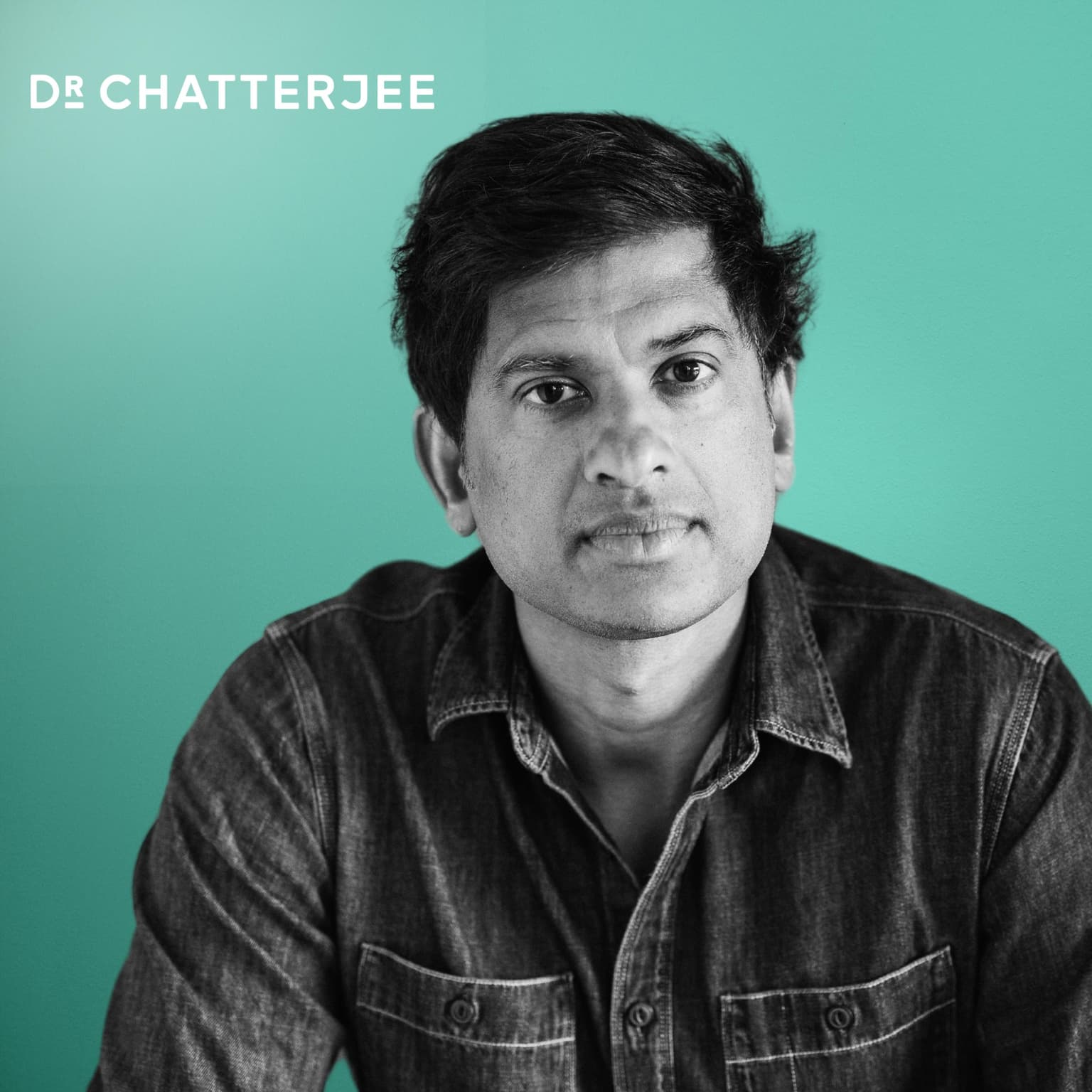 How To Reinvent Your Life In 2025: 5 Powerful Habits That Really Work with Dr Rangan Chatterjee #505 artwork