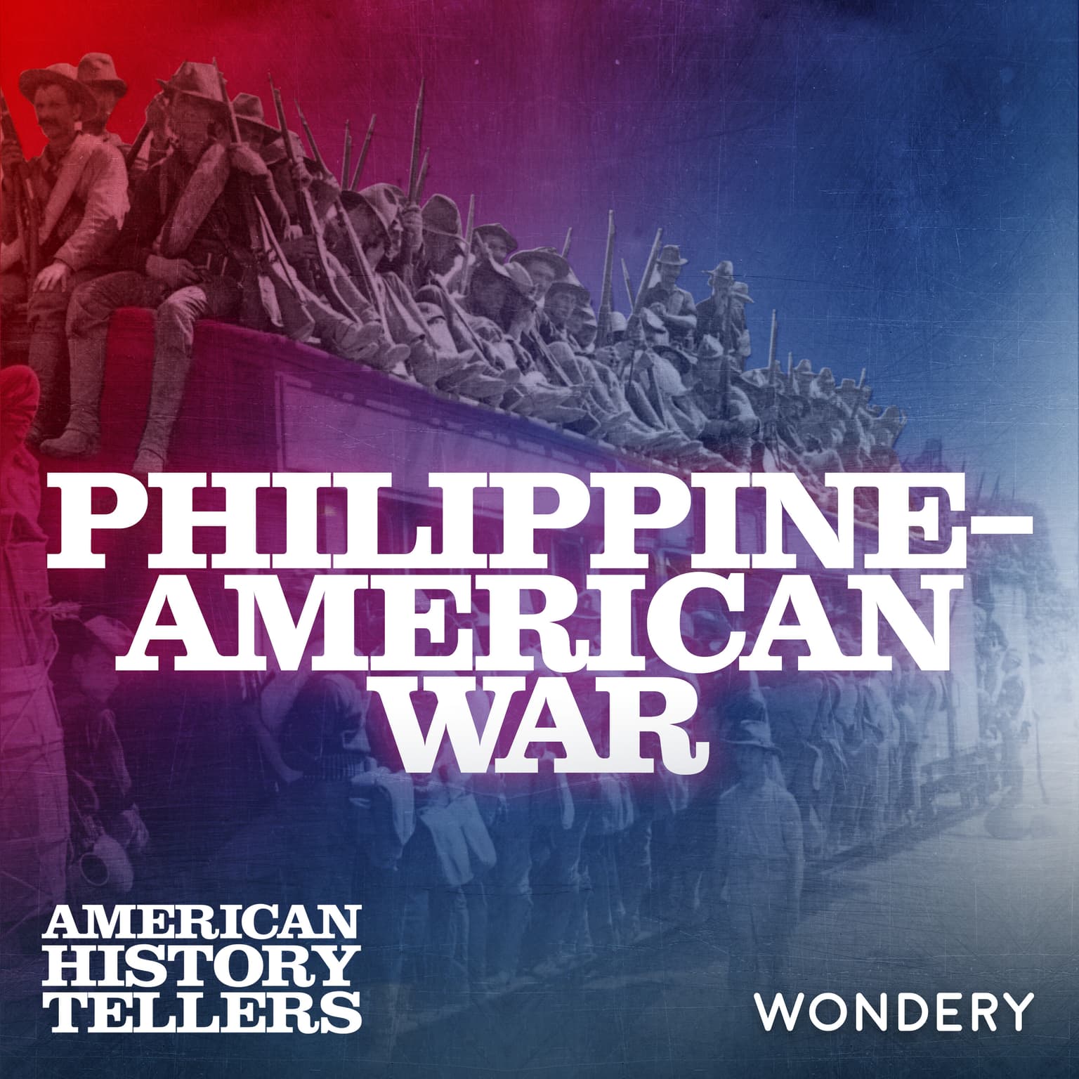 Philippine-American War | Into the Jaws of a Dragon | 1 artwork