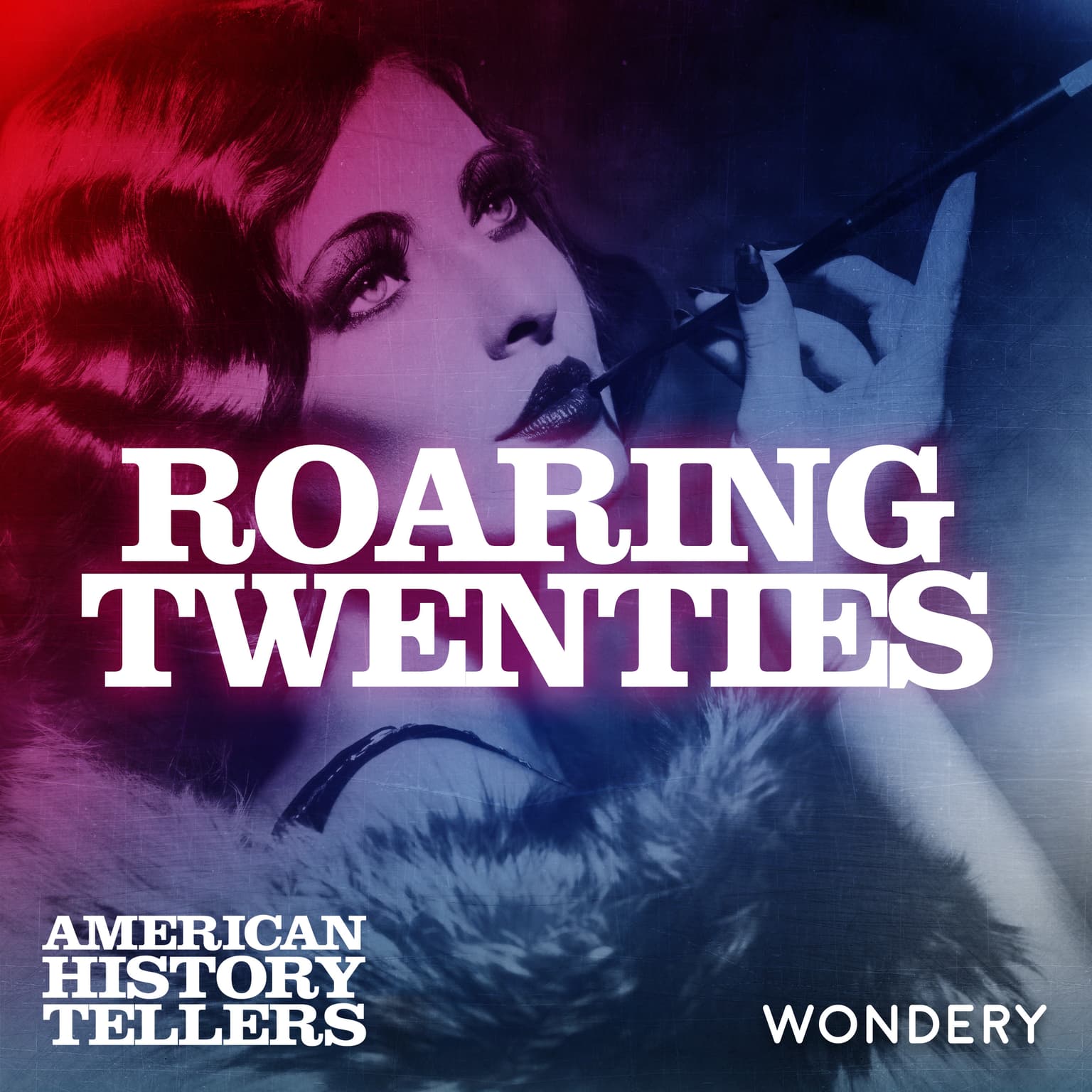 Roaring Twenties | Rise of the Radicals | 1 artwork