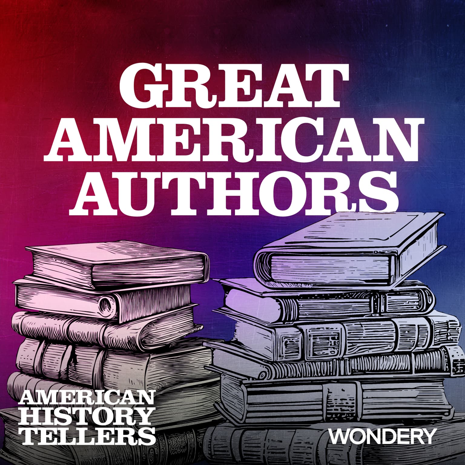 Great American Authors | Edgar Allan Poe: Master of Macabre | 1 artwork