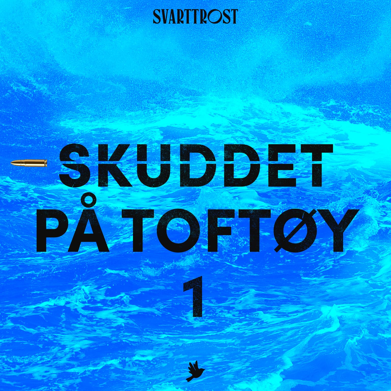 Trailer: Skuddet på Toftøy artwork