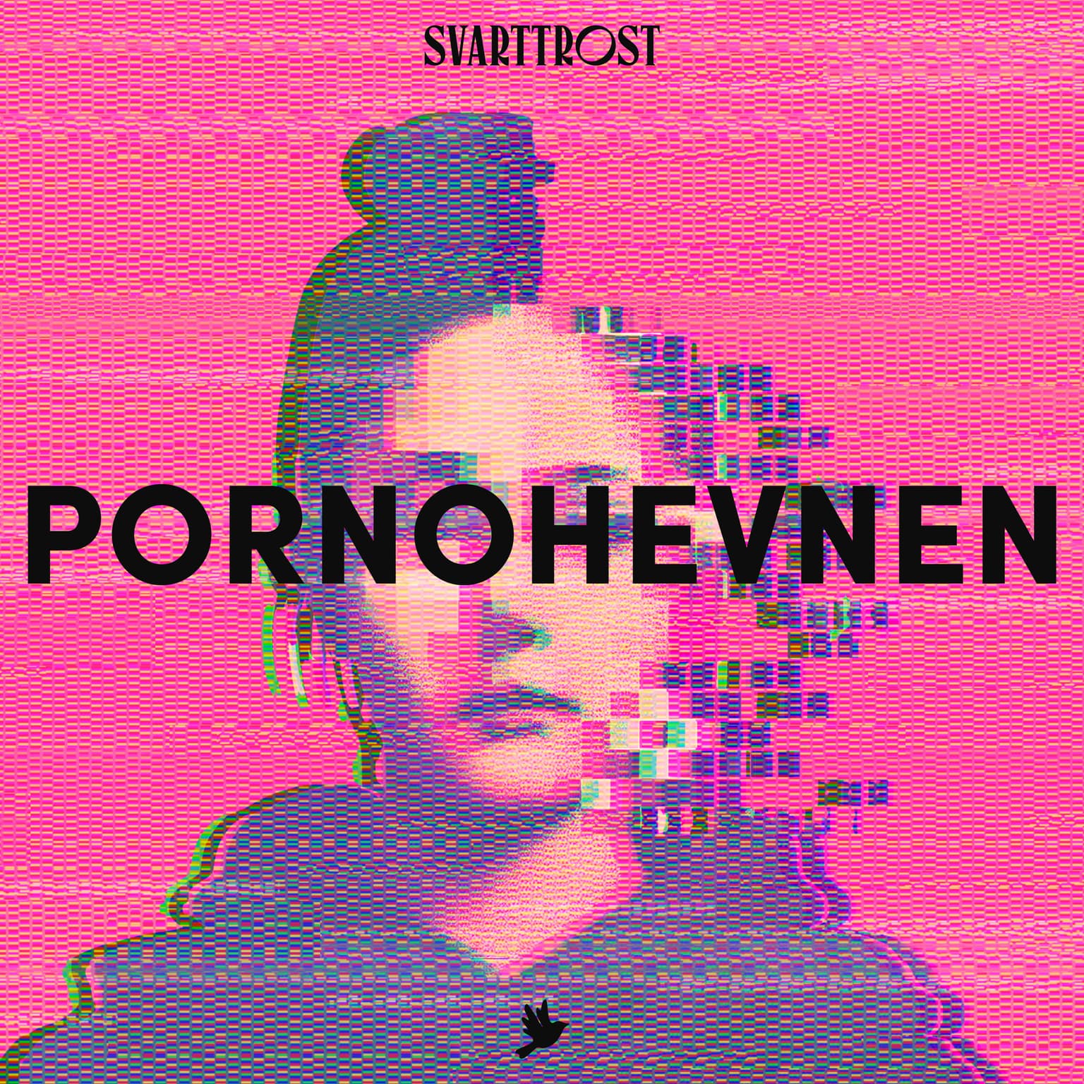 Trailer: Pornohevnen artwork