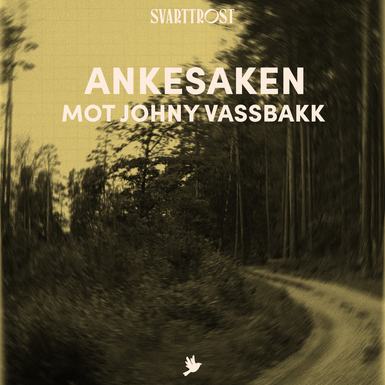 Ankesaken (1:5) Bjørn Olavs forventninger artwork
